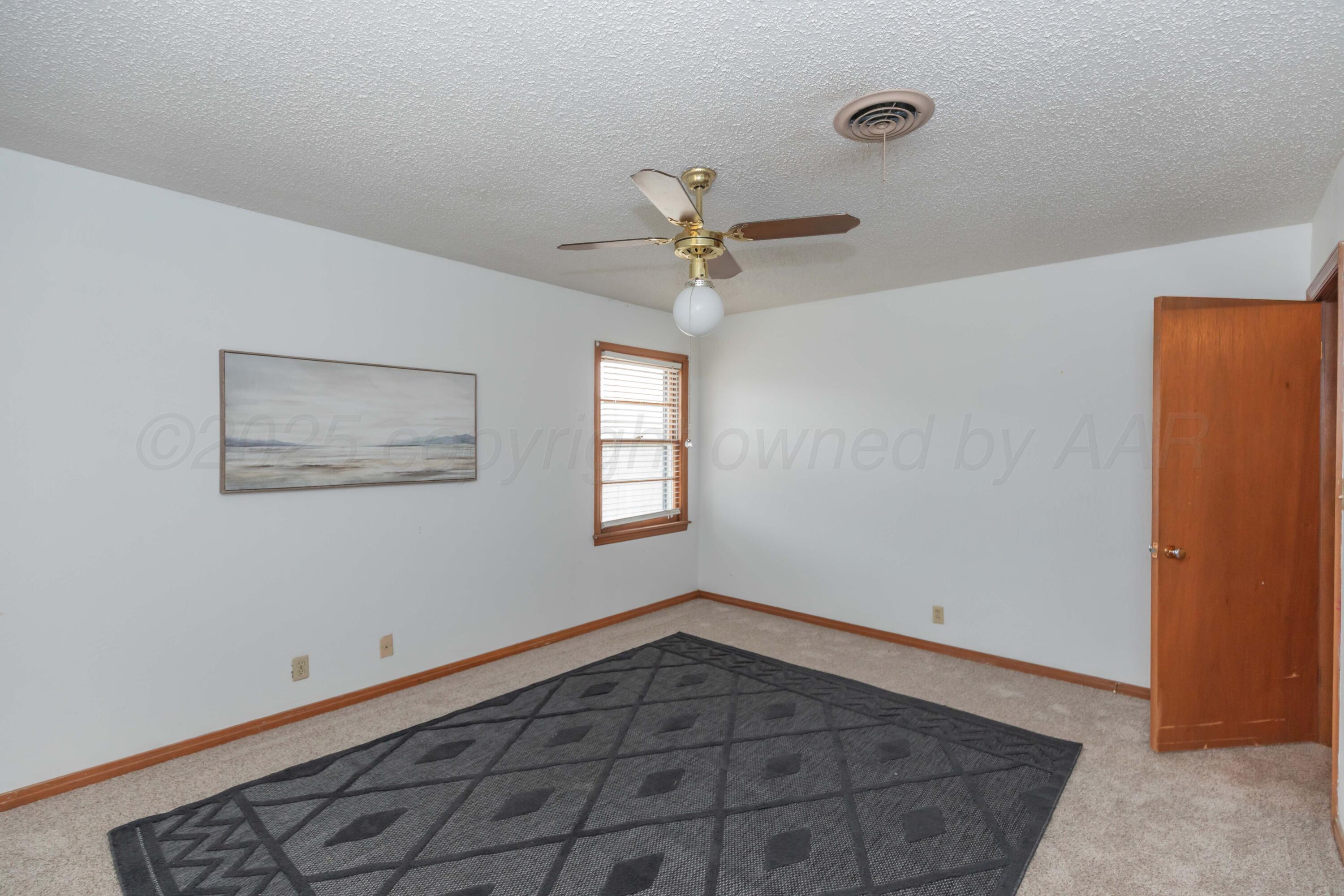 4221 Arden Road Amarillo, TX 79110 - Photo 32 of 50 MASTER VIEW 4