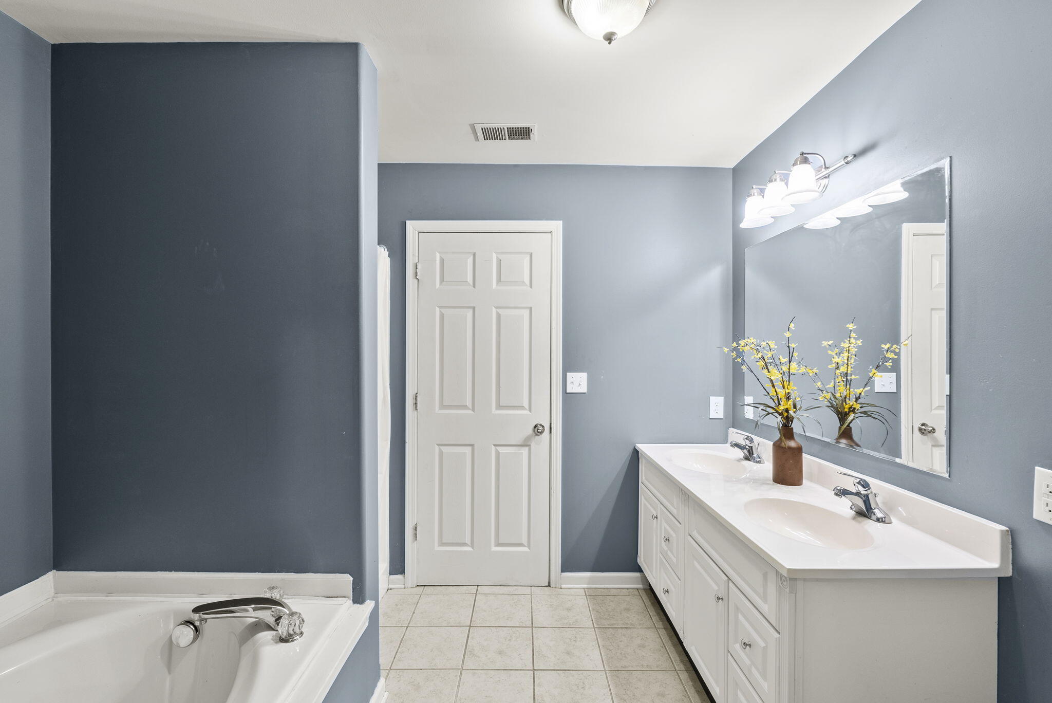 512 Williams Road Nicholasville, KY 40356 - Photo 12 of 24 15-web-or-mls-DSC01222