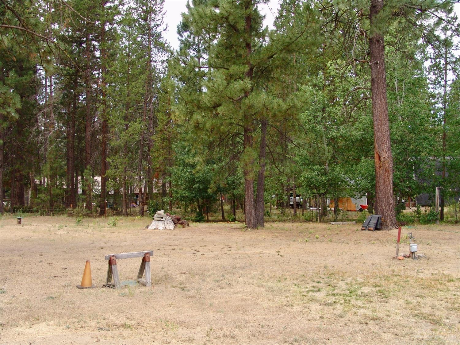 51455 Hemlock Road La Pine, OR 97739 - Photo 9 of 10 Additional Photo