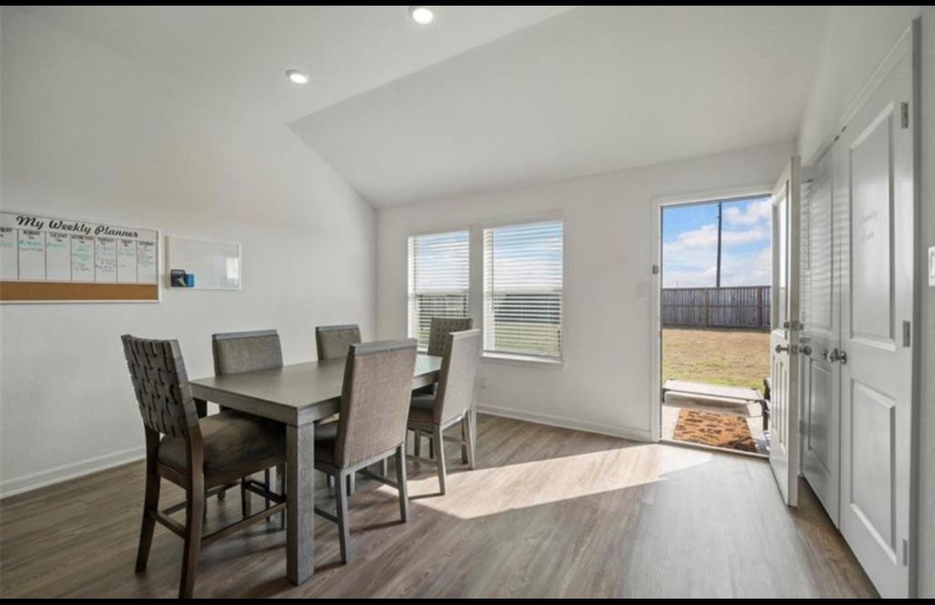 3011 Azalea Point Fulshear, TX 77423 - Photo 12 of 19