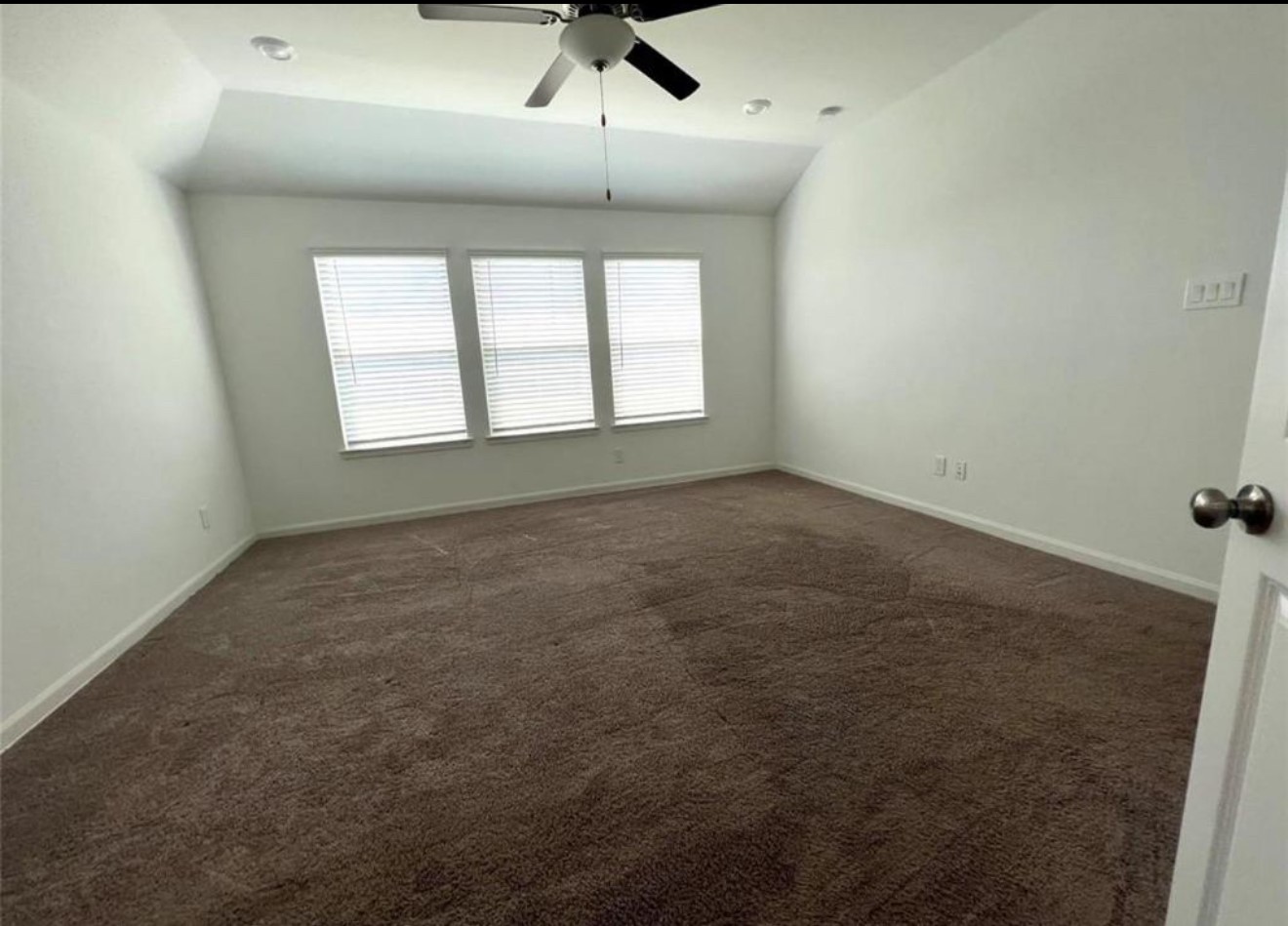 3011 Azalea Point Fulshear, TX 77423 - Photo 14 of 19