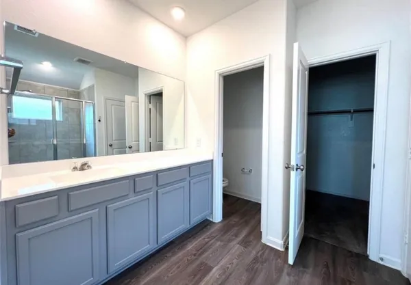 $2,150 | 3011 Azalea Point, Fulshear, TX 77423