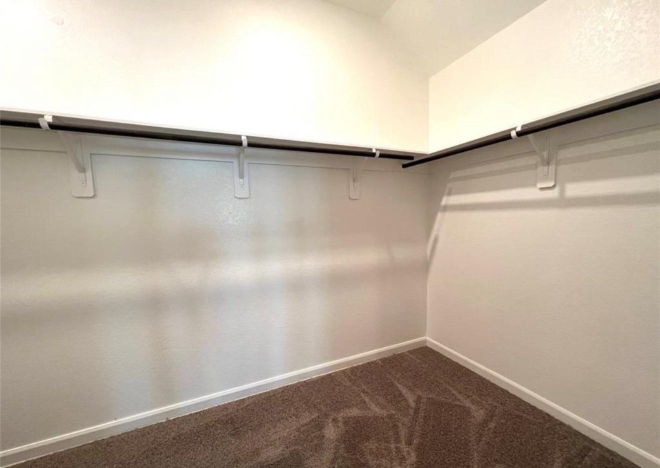 3011 Azalea Point Fulshear, TX 77423 - Photo 16 of 19