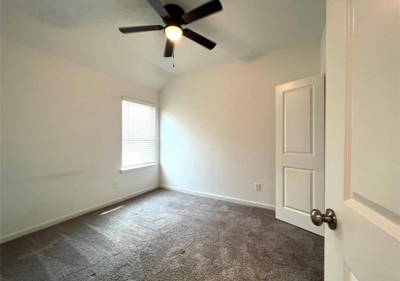 3011 Azalea Point Fulshear, TX 77423 - Photo 17 of 19