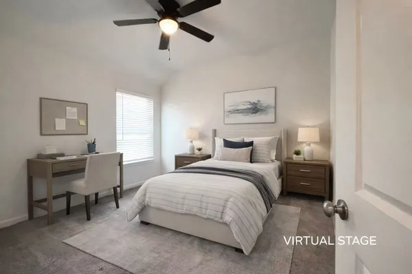 $2,150 | 3011 Azalea Point, Fulshear, TX 77423