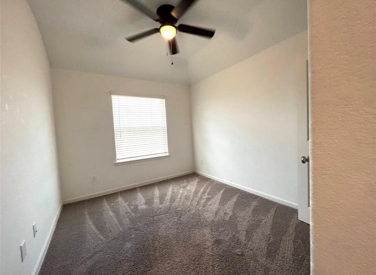 3011 Azalea Point Fulshear, TX 77423 - Photo 19 of 19