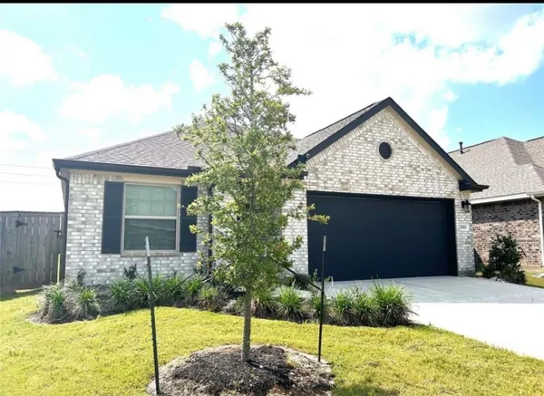 $2,150 | 3011 Azalea Point, Fulshear, TX 77423