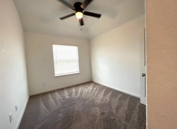 $2,150 | 3011 Azalea Point, Fulshear, TX 77423