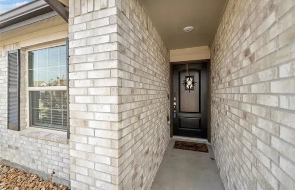 $2,150 | 3011 Azalea Point, Fulshear, TX 77423