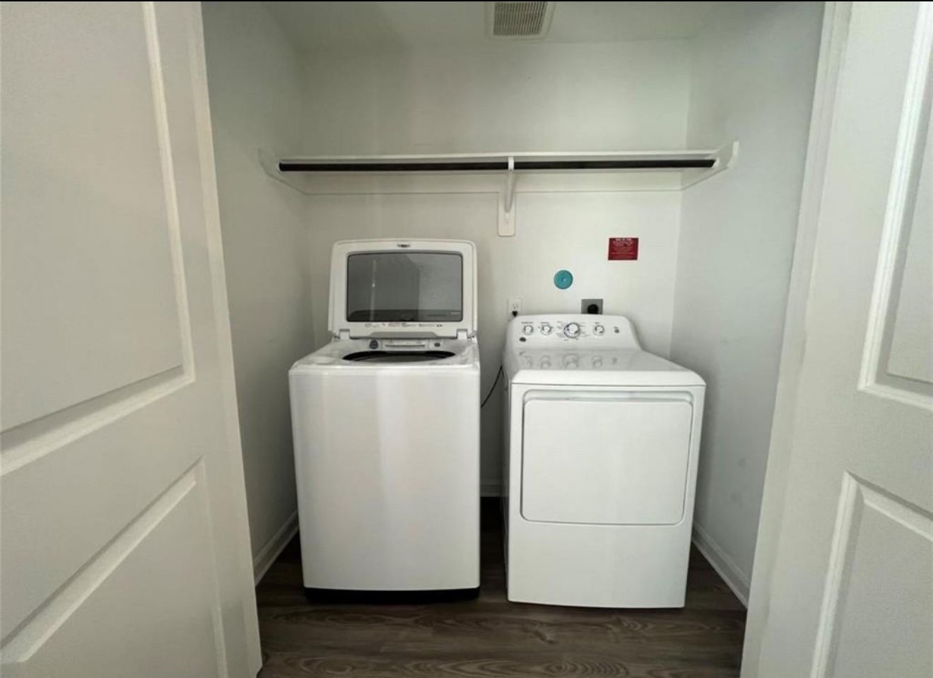 3011 Azalea Point Fulshear, TX 77423 - Photo 10 of 19