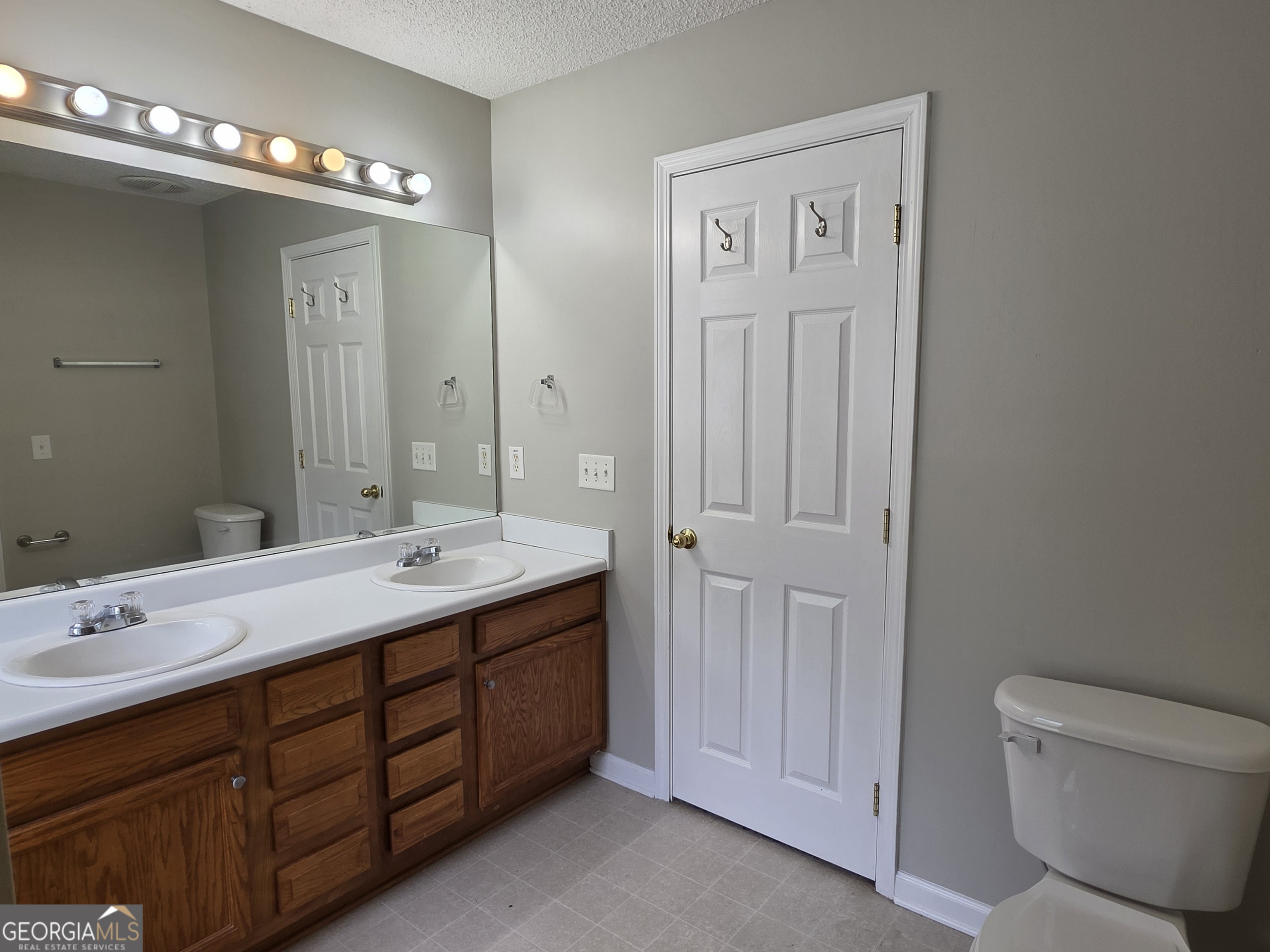 6 Hidden Path Guyton, GA 31312 - Photo 19 of 23