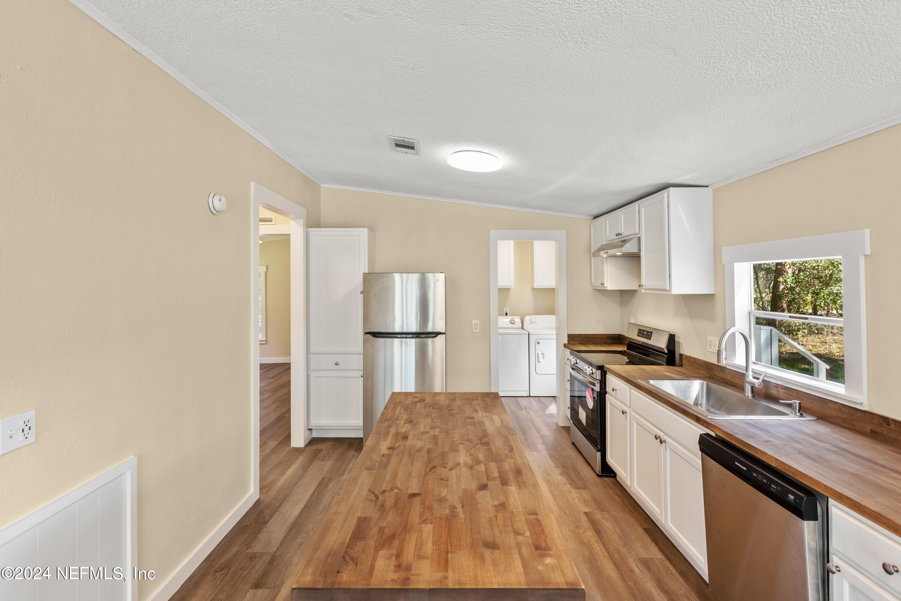 149 Gordon Chapel Road Hawthorne, FL 32640 - Photo 11 of 30 149GordonChapelRd-11