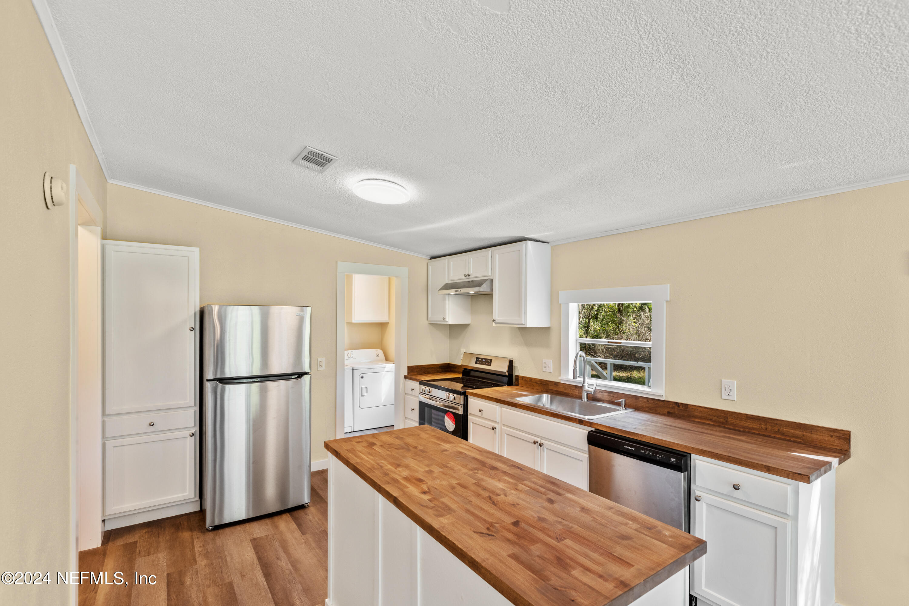 149 Gordon Chapel Road Hawthorne, FL 32640 - Photo 12 of 30 149GordonChapelRd-12