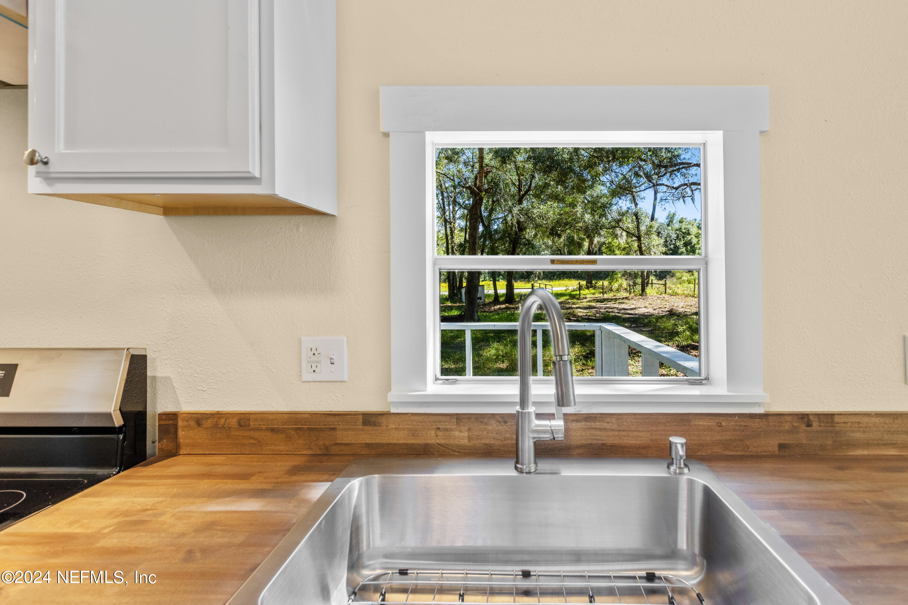 149 Gordon Chapel Road Hawthorne, FL 32640 - Photo 13 of 30 149GordonChapelRd-10
