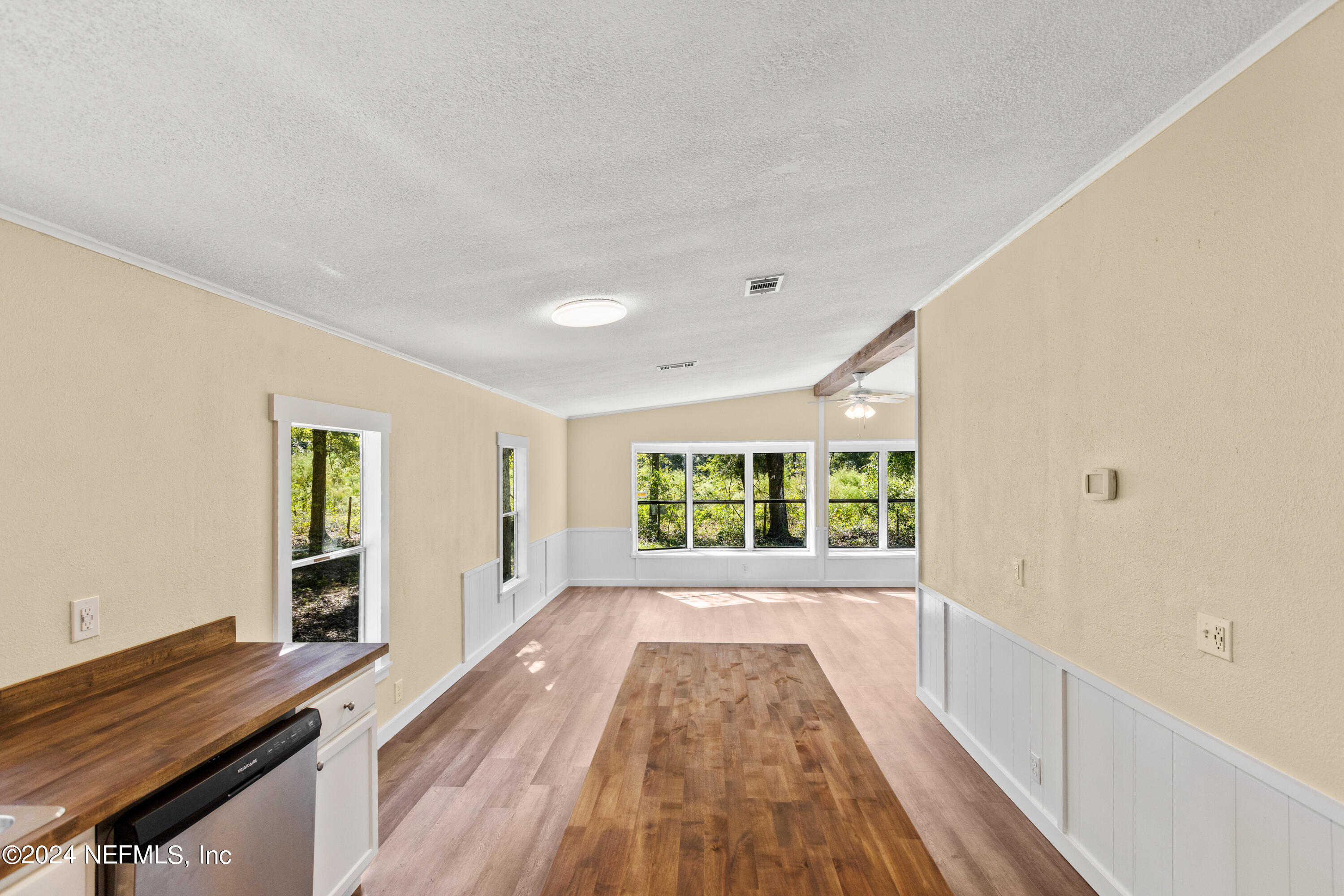 149 Gordon Chapel Road Hawthorne, FL 32640 - Photo 14 of 30 149GordonChapelRd-9