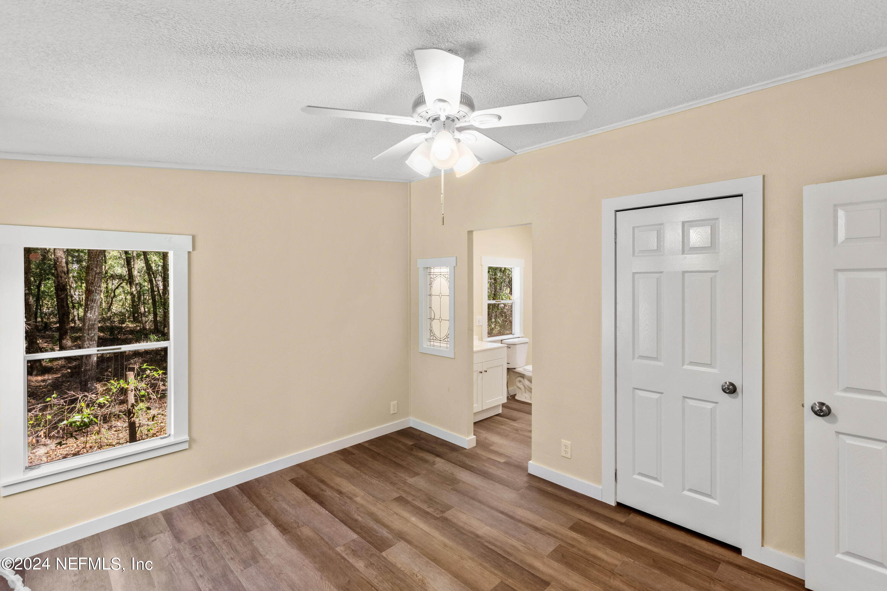 149 Gordon Chapel Road Hawthorne, FL 32640 - Photo 16 of 30 149GordonChapelRd-24
