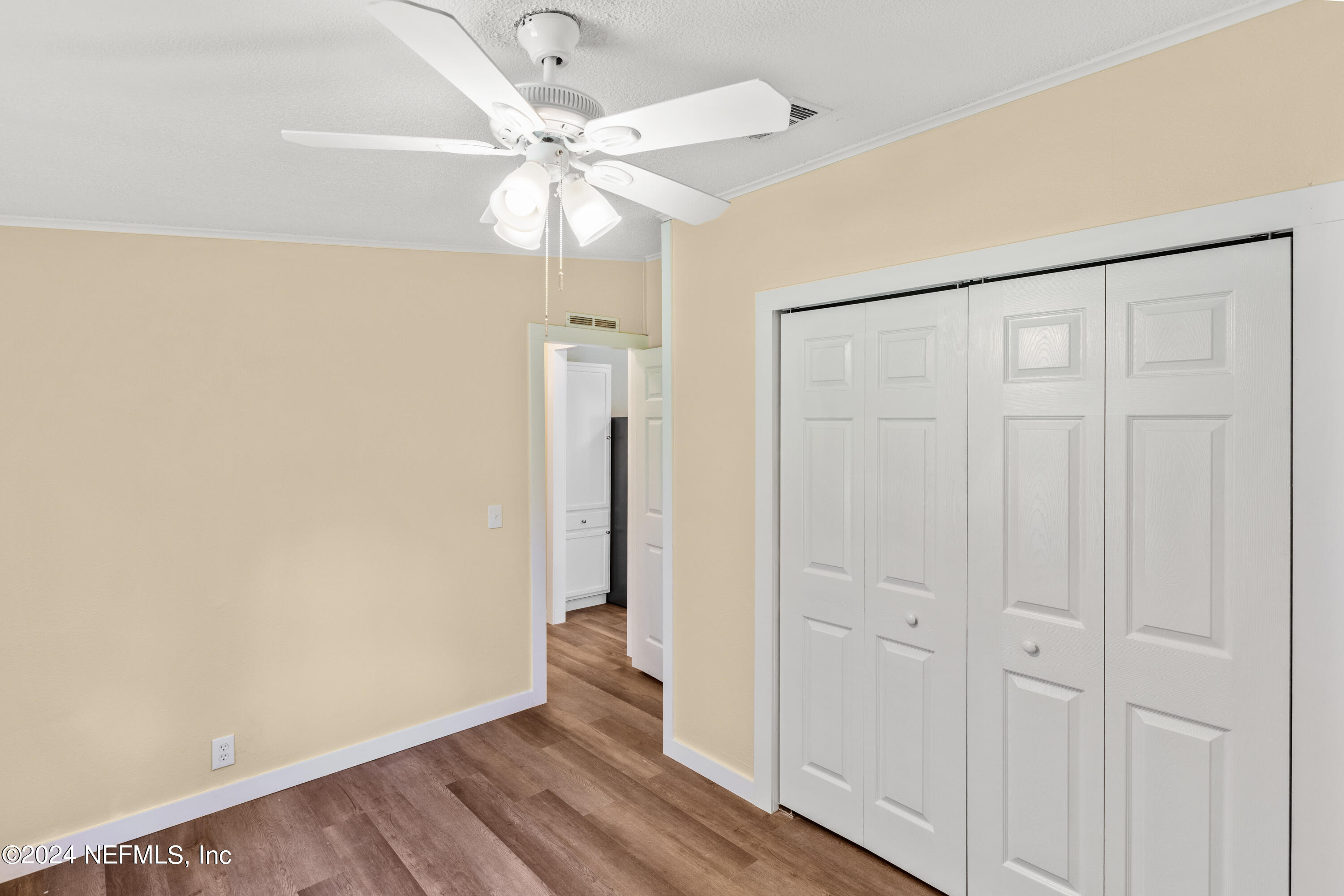 149 Gordon Chapel Road Hawthorne, FL 32640 - Photo 17 of 30 149GordonChapelRd-22