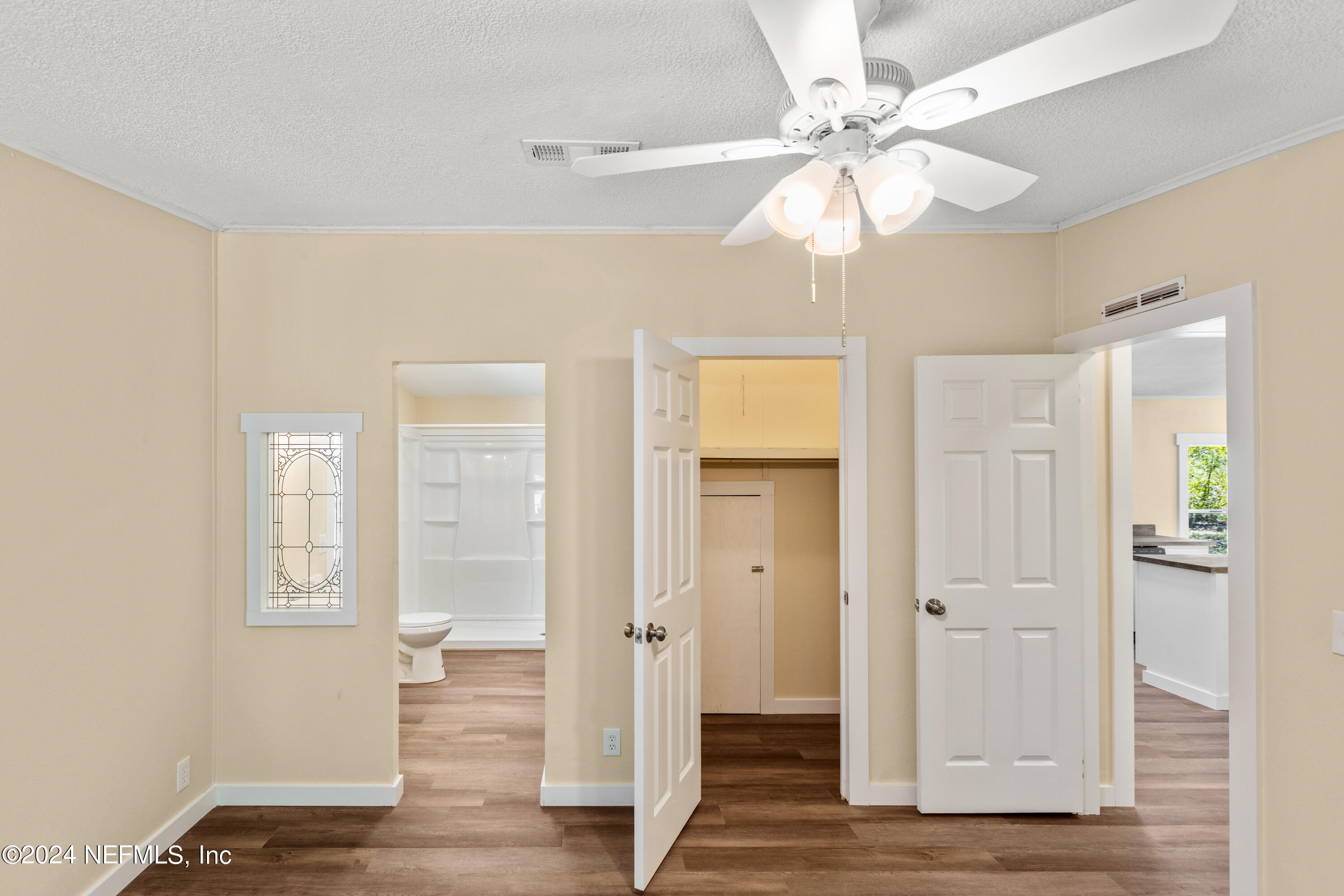 149 Gordon Chapel Road Hawthorne, FL 32640 - Photo 18 of 30 149GordonChapelRd-25