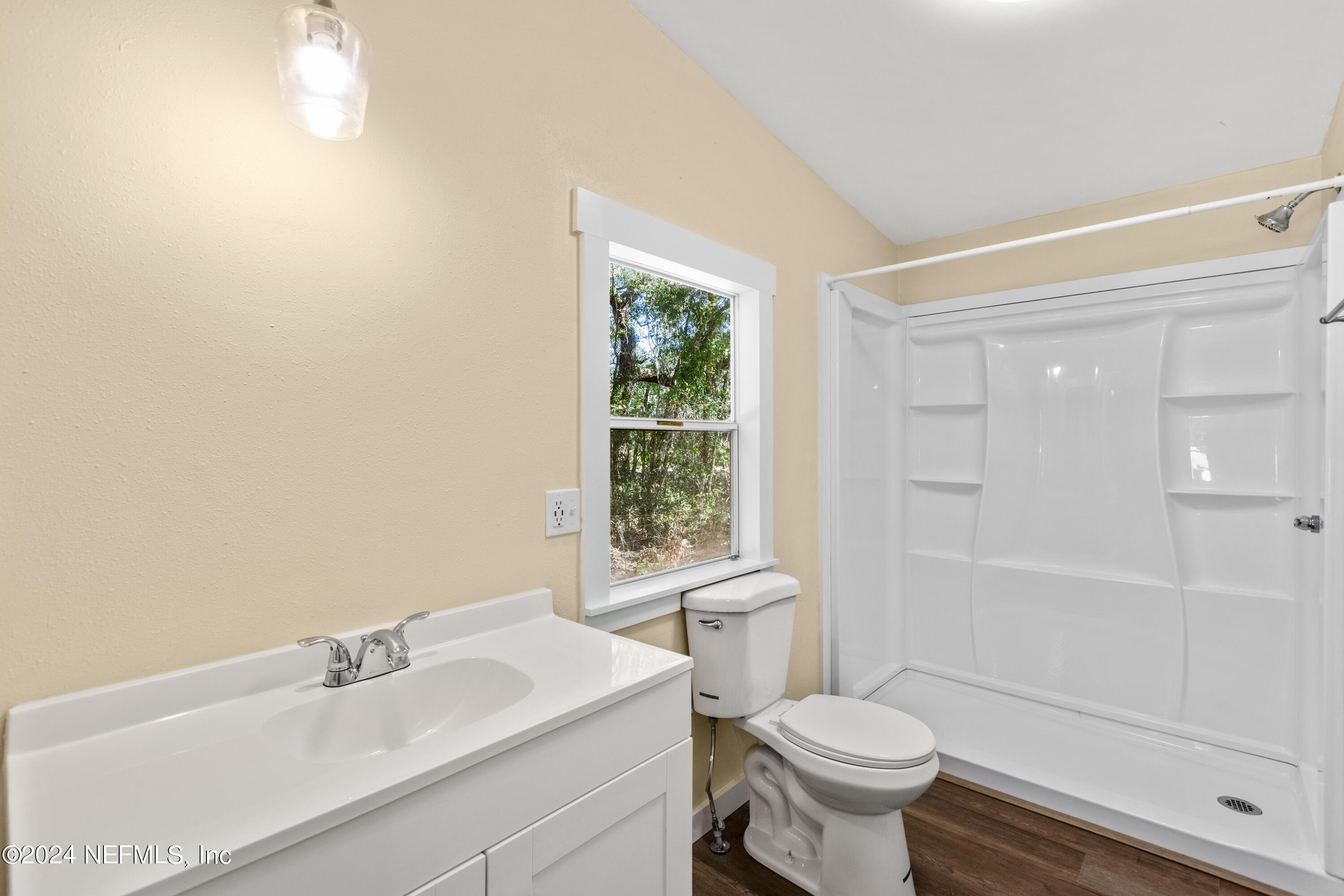 149 Gordon Chapel Road Hawthorne, FL 32640 - Photo 19 of 30 149GordonChapelRd-26