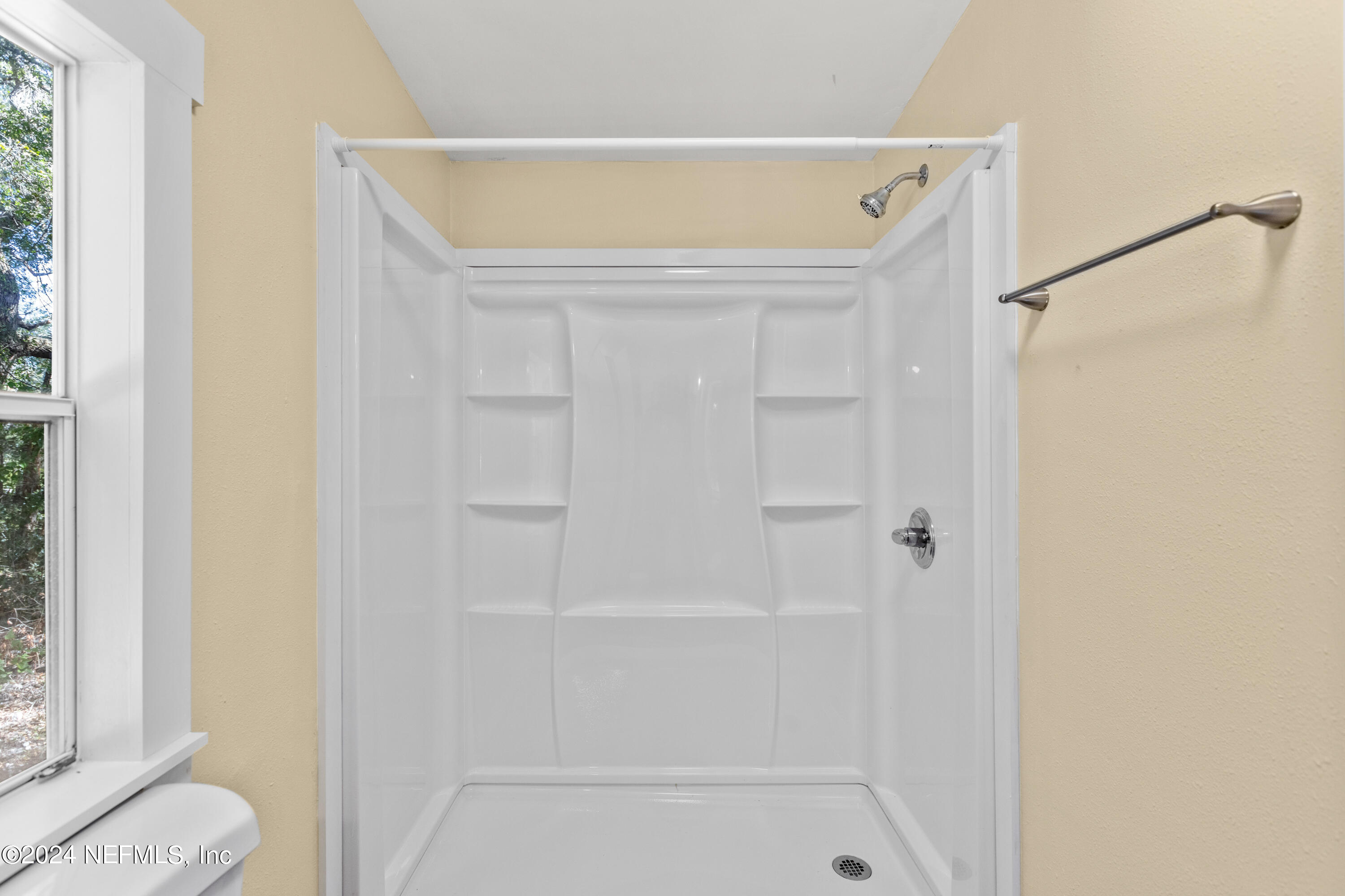 149 Gordon Chapel Road Hawthorne, FL 32640 - Photo 20 of 30 149GordonChapelRd-27