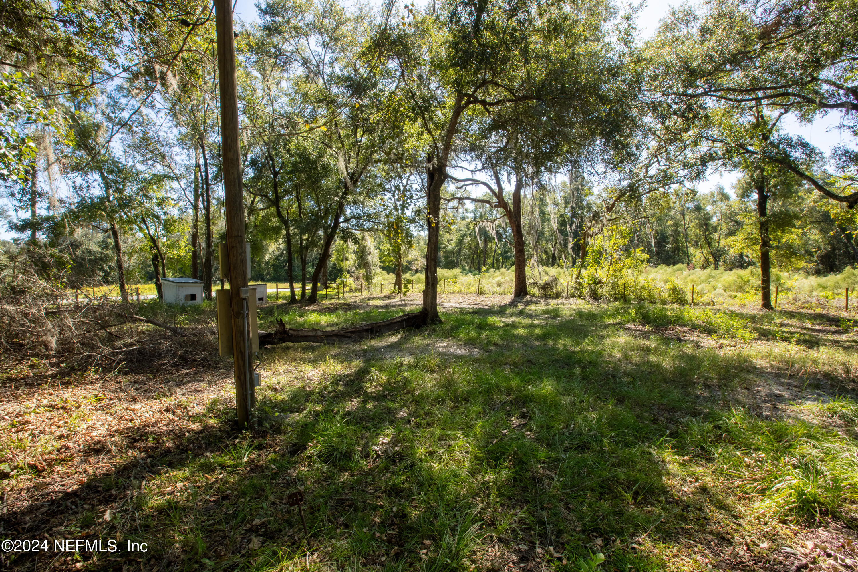 149 Gordon Chapel Road Hawthorne, FL 32640 - Photo 2 of 30 149GordonChapelRd