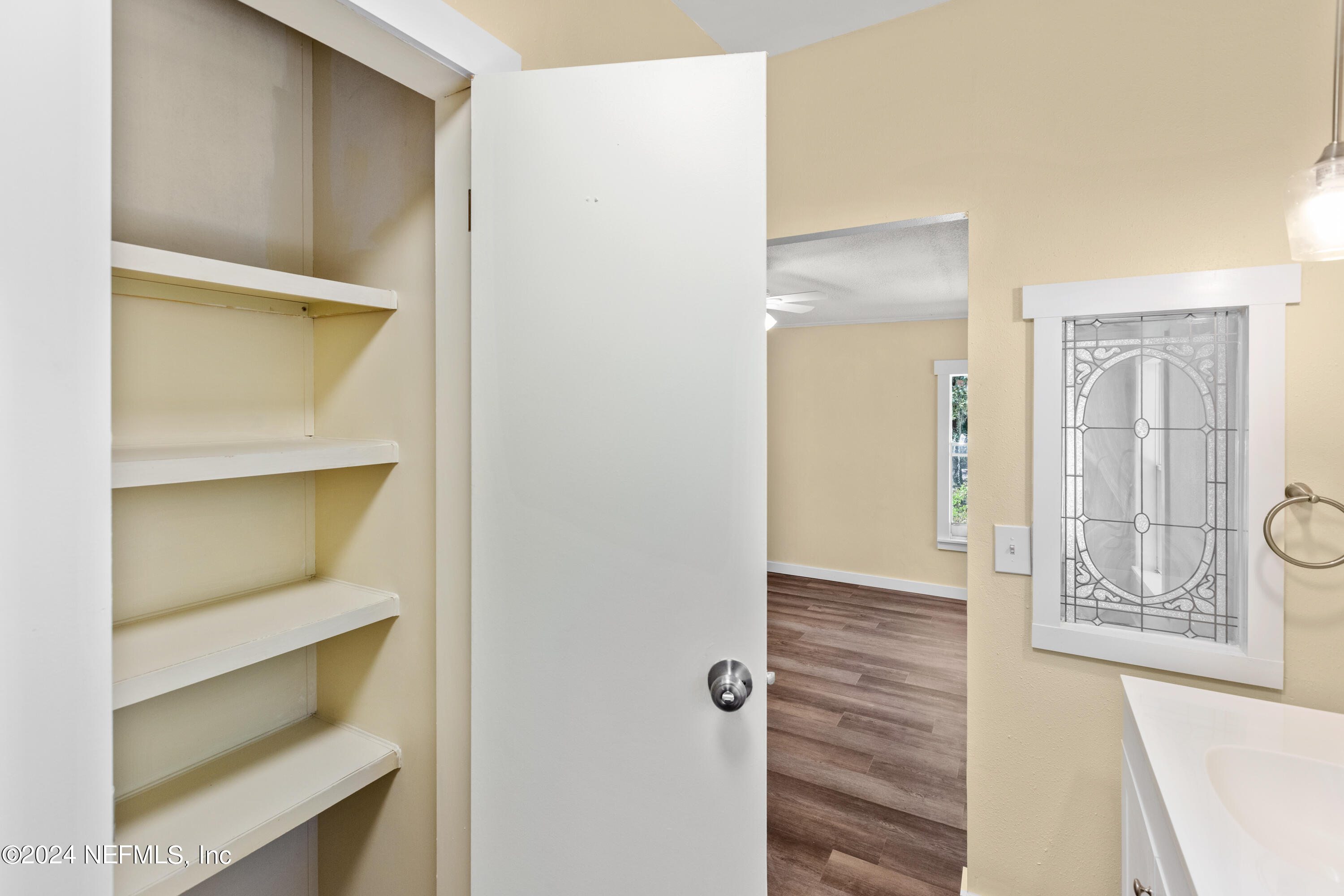 149 Gordon Chapel Road Hawthorne, FL 32640 - Photo 21 of 30 149GordonChapelRd-28
