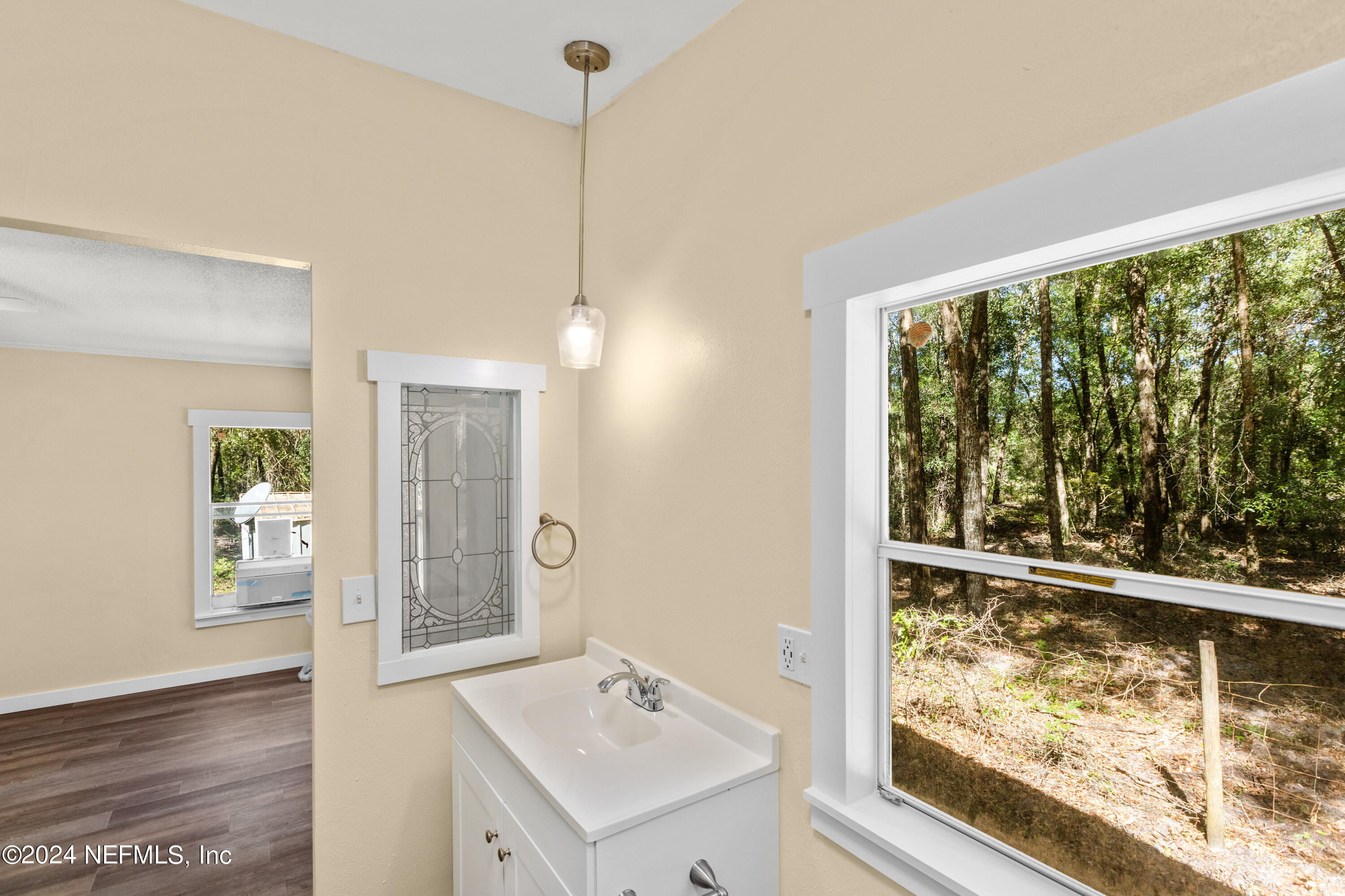149 Gordon Chapel Road Hawthorne, FL 32640 - Photo 22 of 30 149GordonChapelRd-29