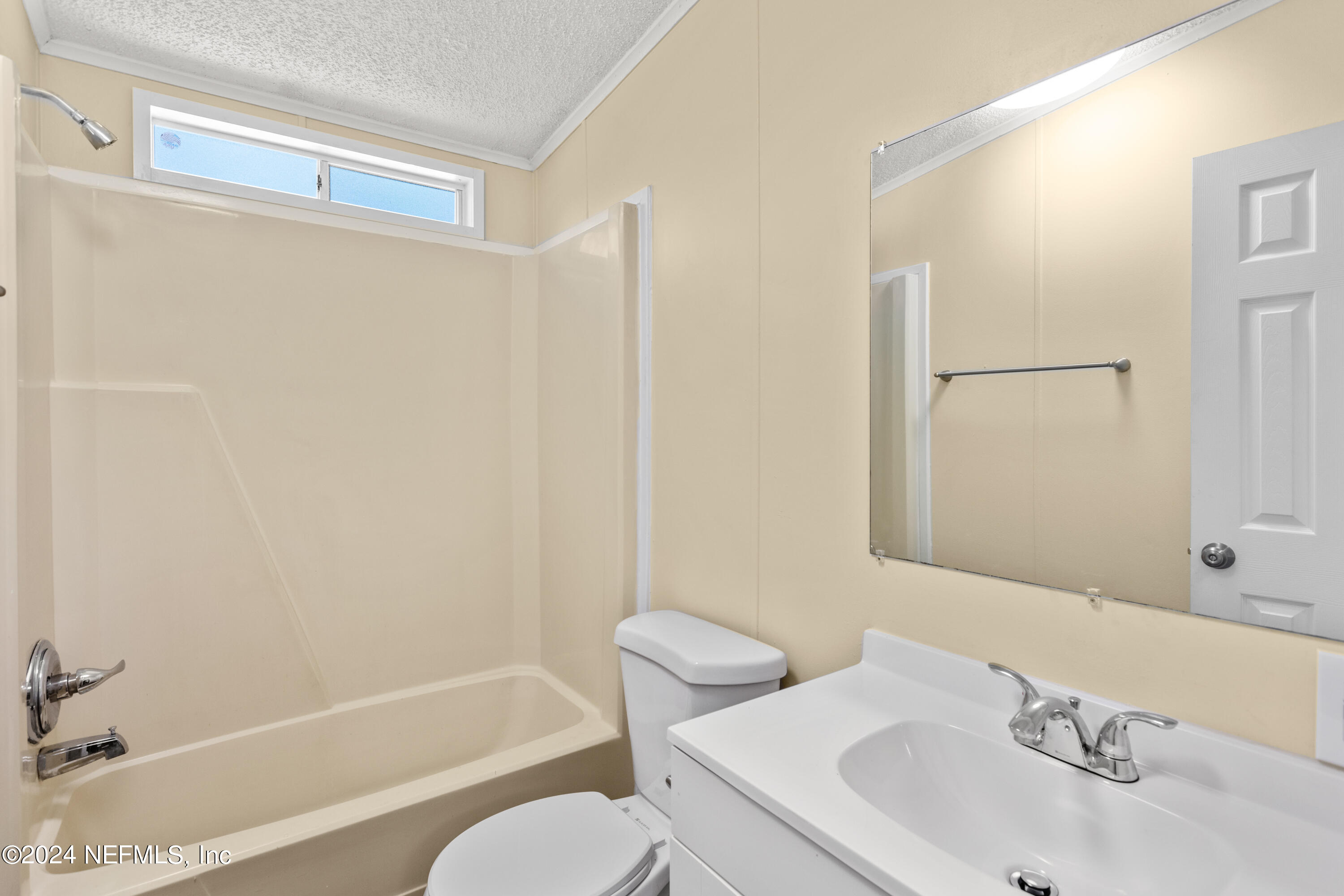 149 Gordon Chapel Road Hawthorne, FL 32640 - Photo 23 of 30 149GordonChapelRd-33