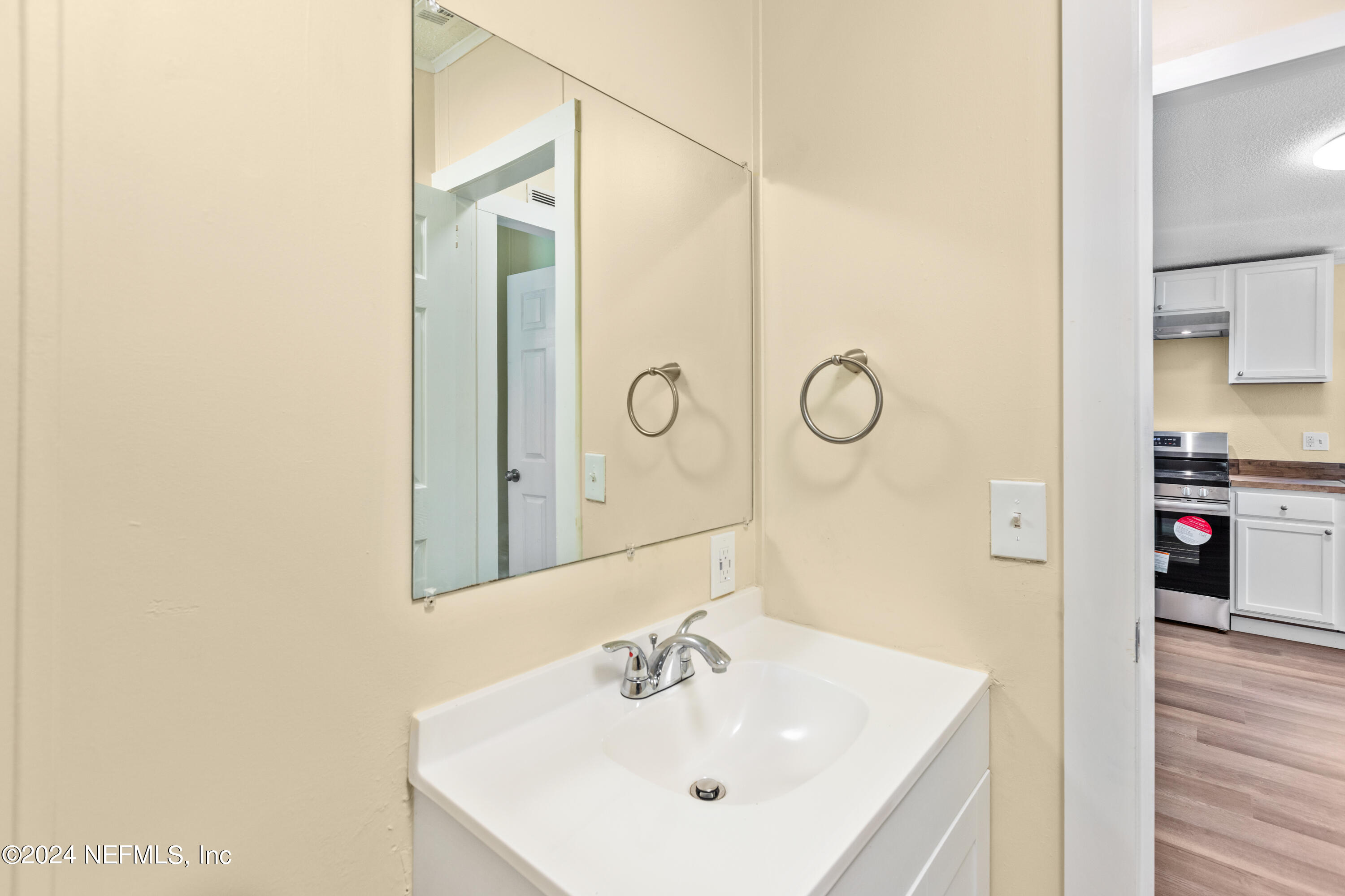 149 Gordon Chapel Road Hawthorne, FL 32640 - Photo 24 of 30 149GordonChapelRd-34