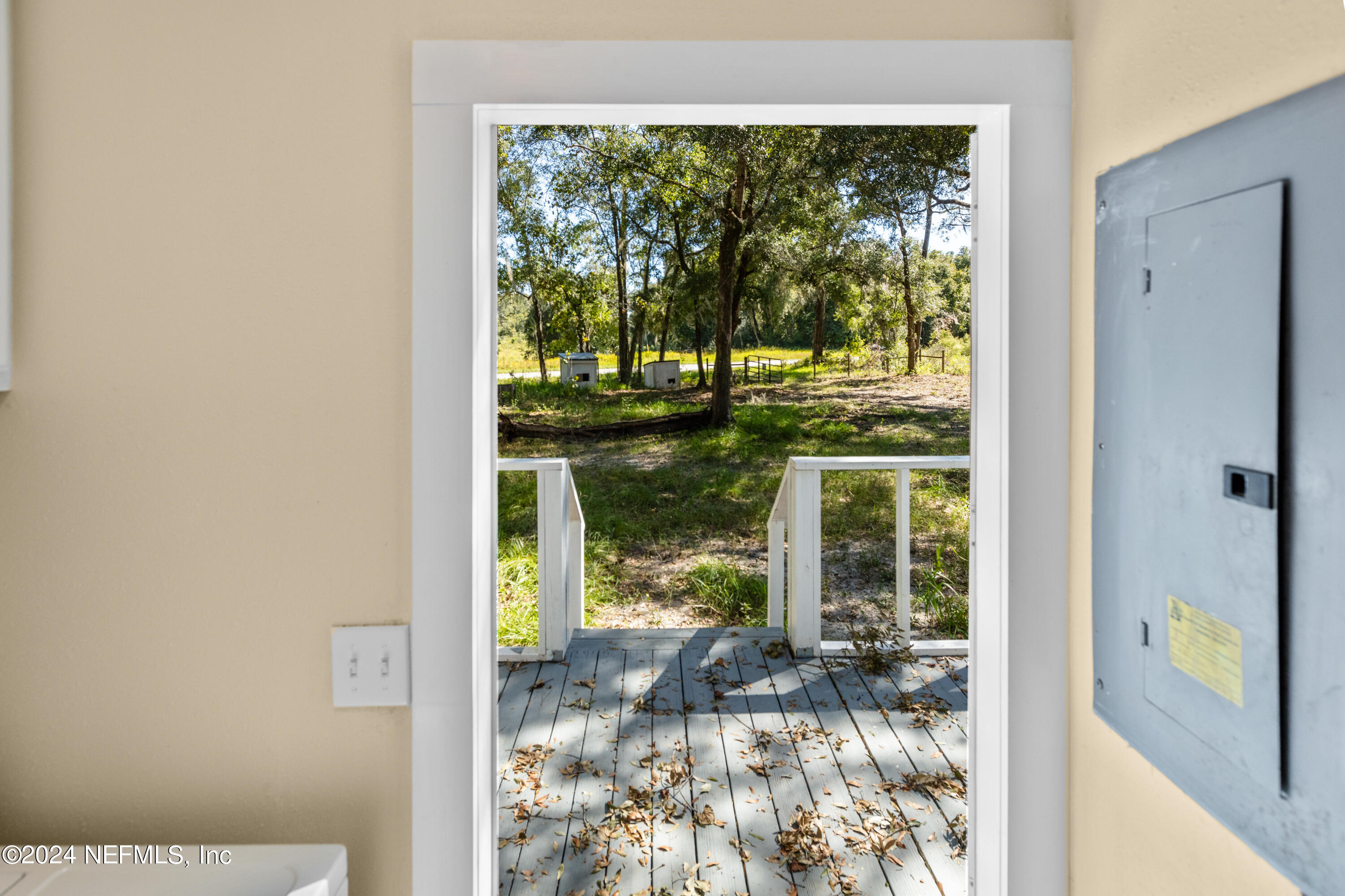 149 Gordon Chapel Road Hawthorne, FL 32640 - Photo 25 of 30 149GordonChapelRd-5