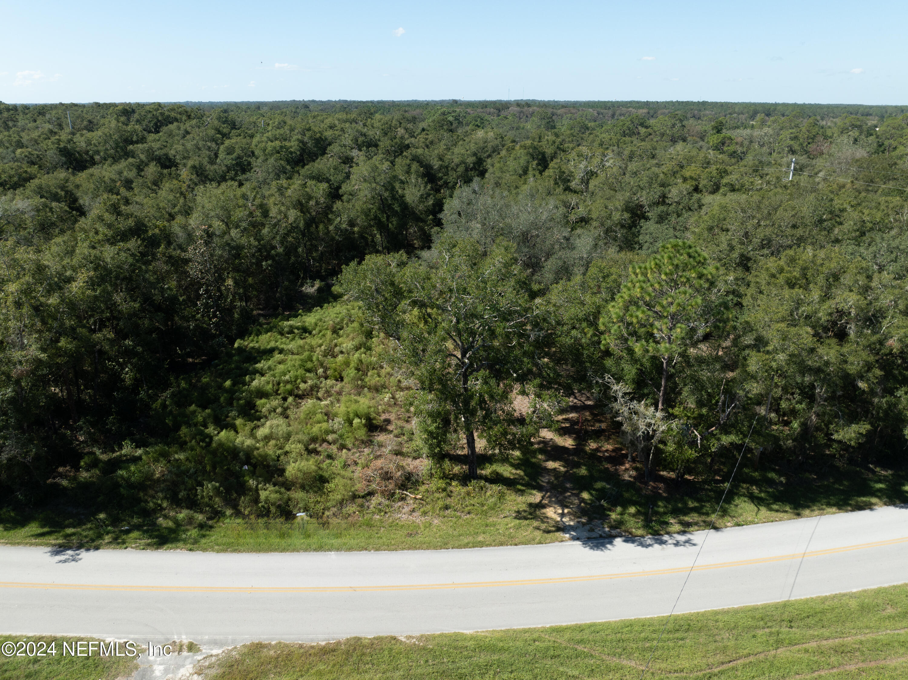 149 Gordon Chapel Road Hawthorne, FL 32640 - Photo 26 of 30 149GordonChapelRd-38