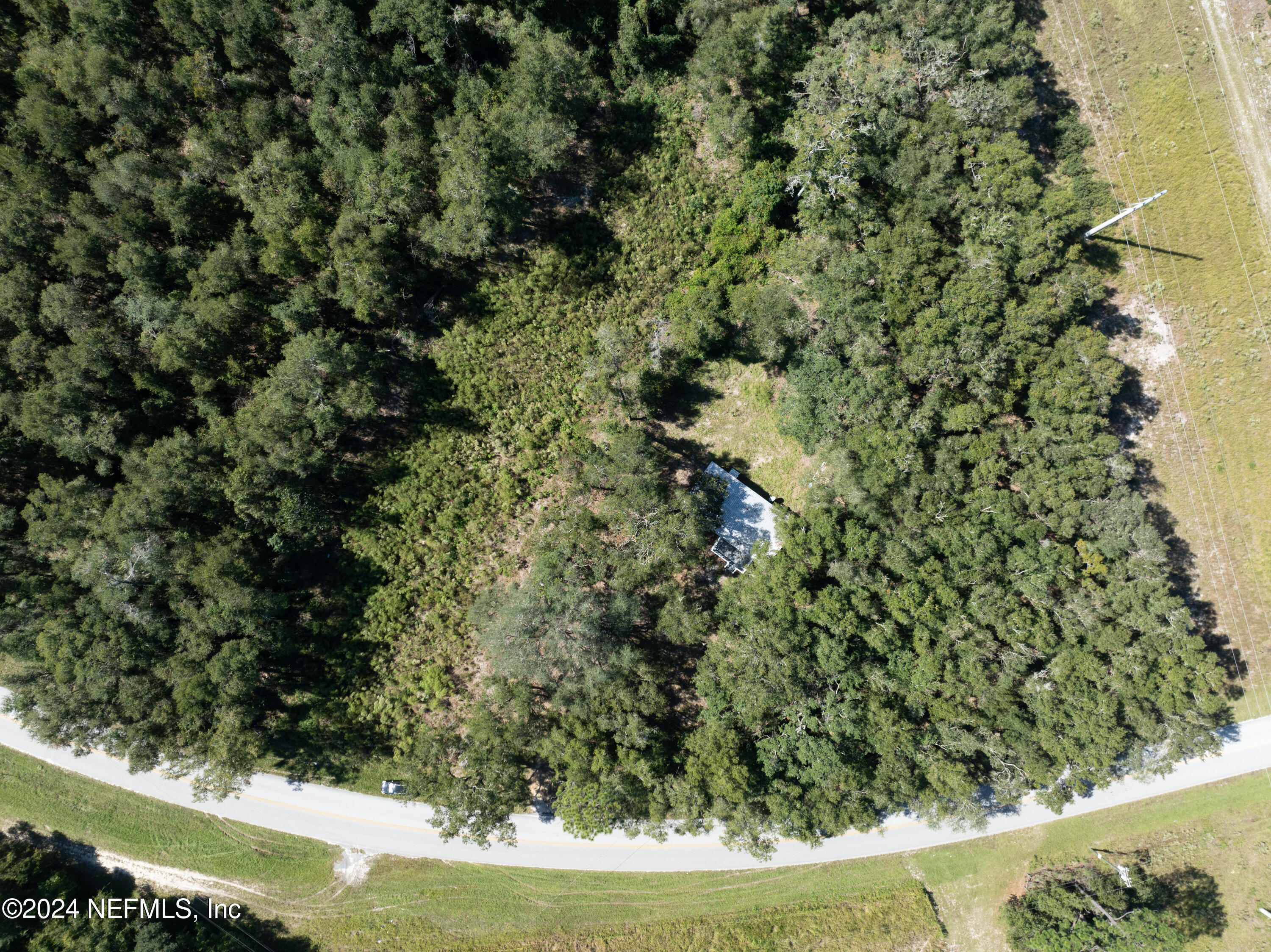 149 Gordon Chapel Road Hawthorne, FL 32640 - Photo 28 of 30 149GordonChapelRd-30