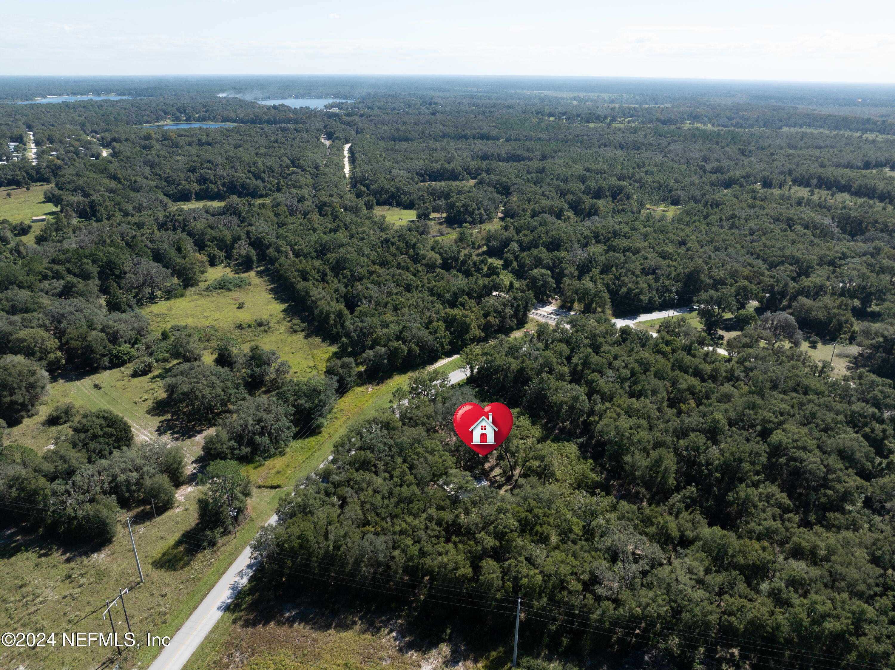 149 Gordon Chapel Road Hawthorne, FL 32640 - Photo 29 of 30 149GordonChapelRd-35
