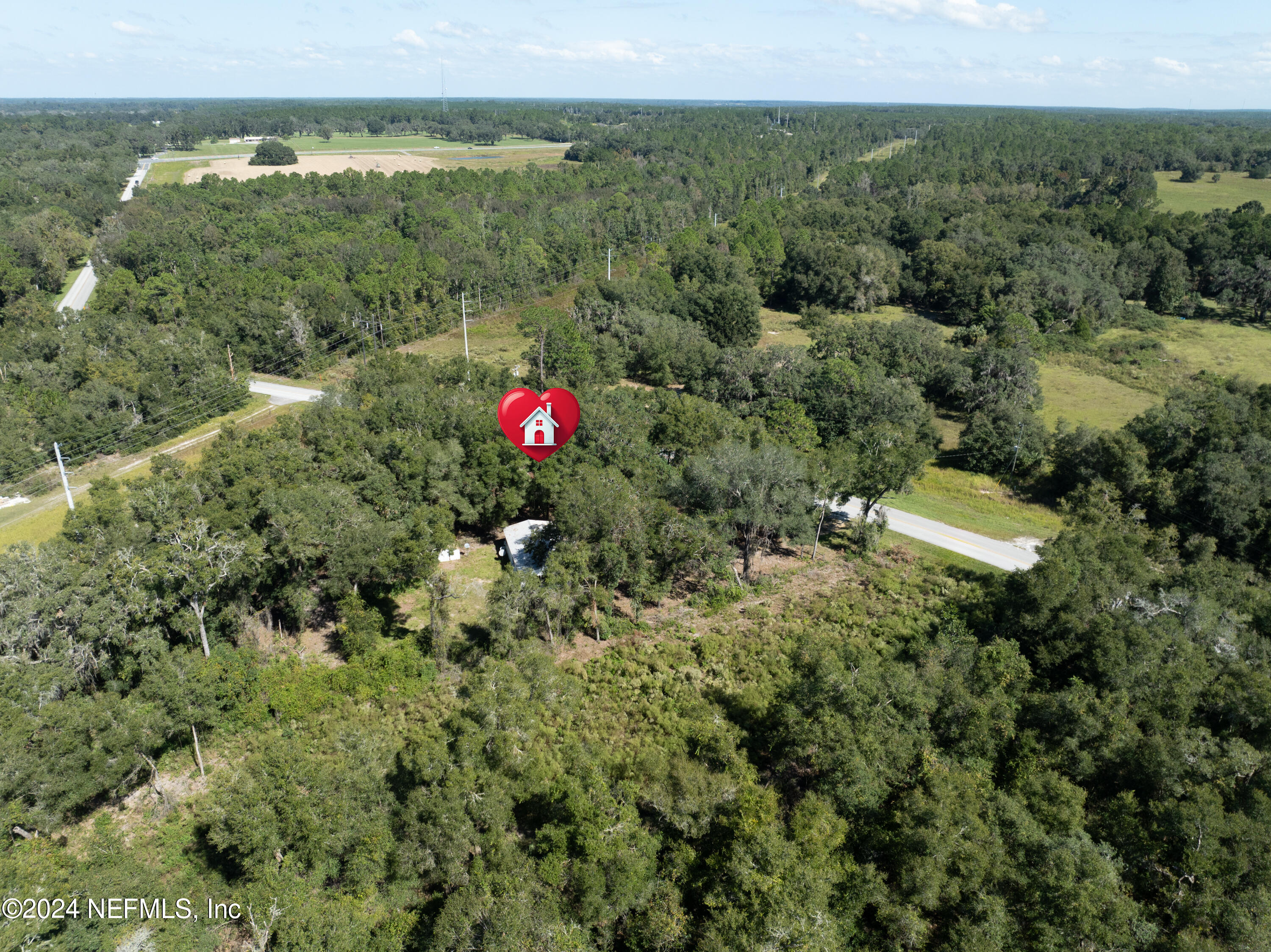 149 Gordon Chapel Road Hawthorne, FL 32640 - Photo 30 of 30 149GordonChapelRd-37