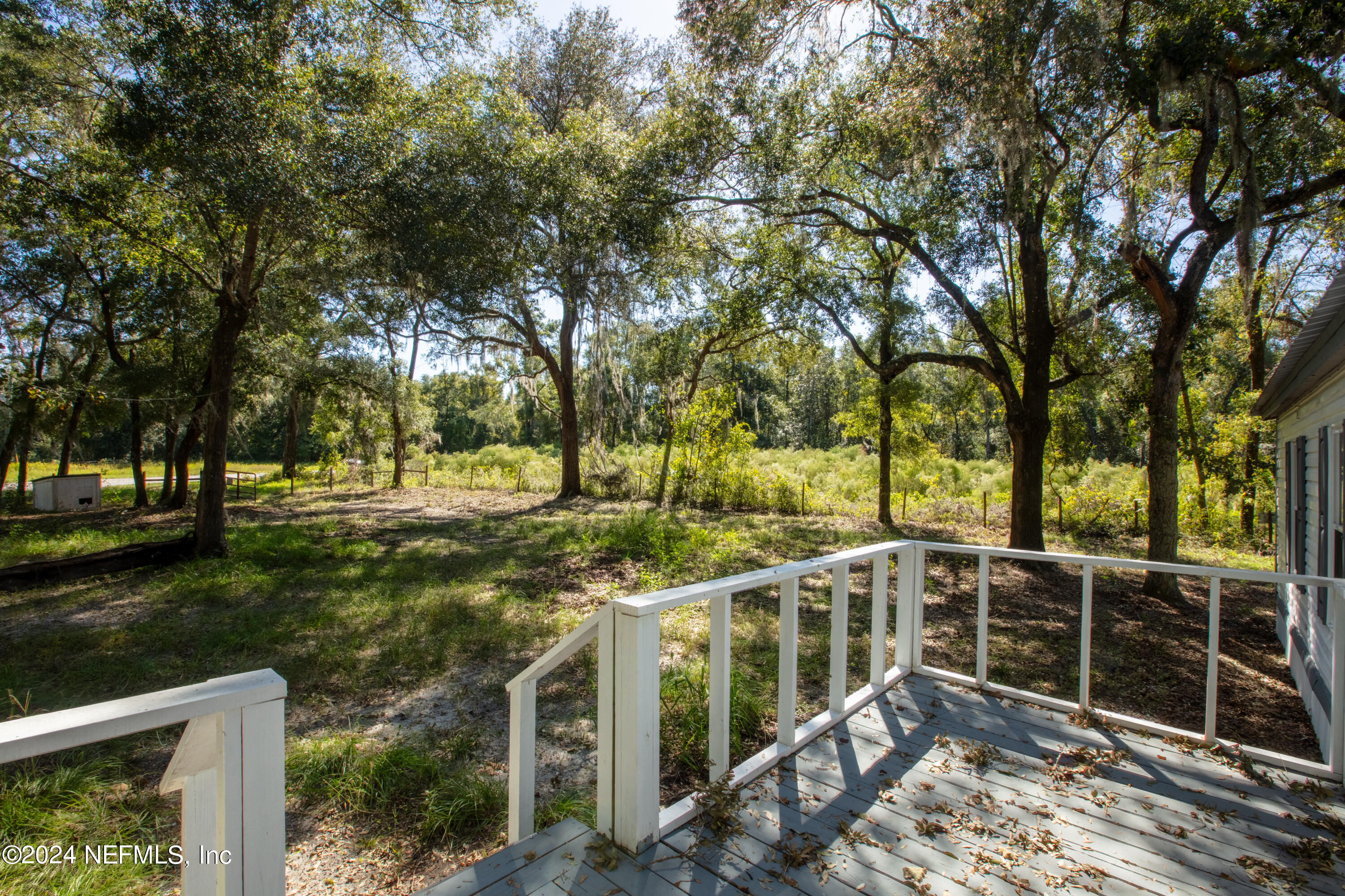 149 Gordon Chapel Road Hawthorne, FL 32640 - Photo 3 of 30 149GordonChapelRd-3