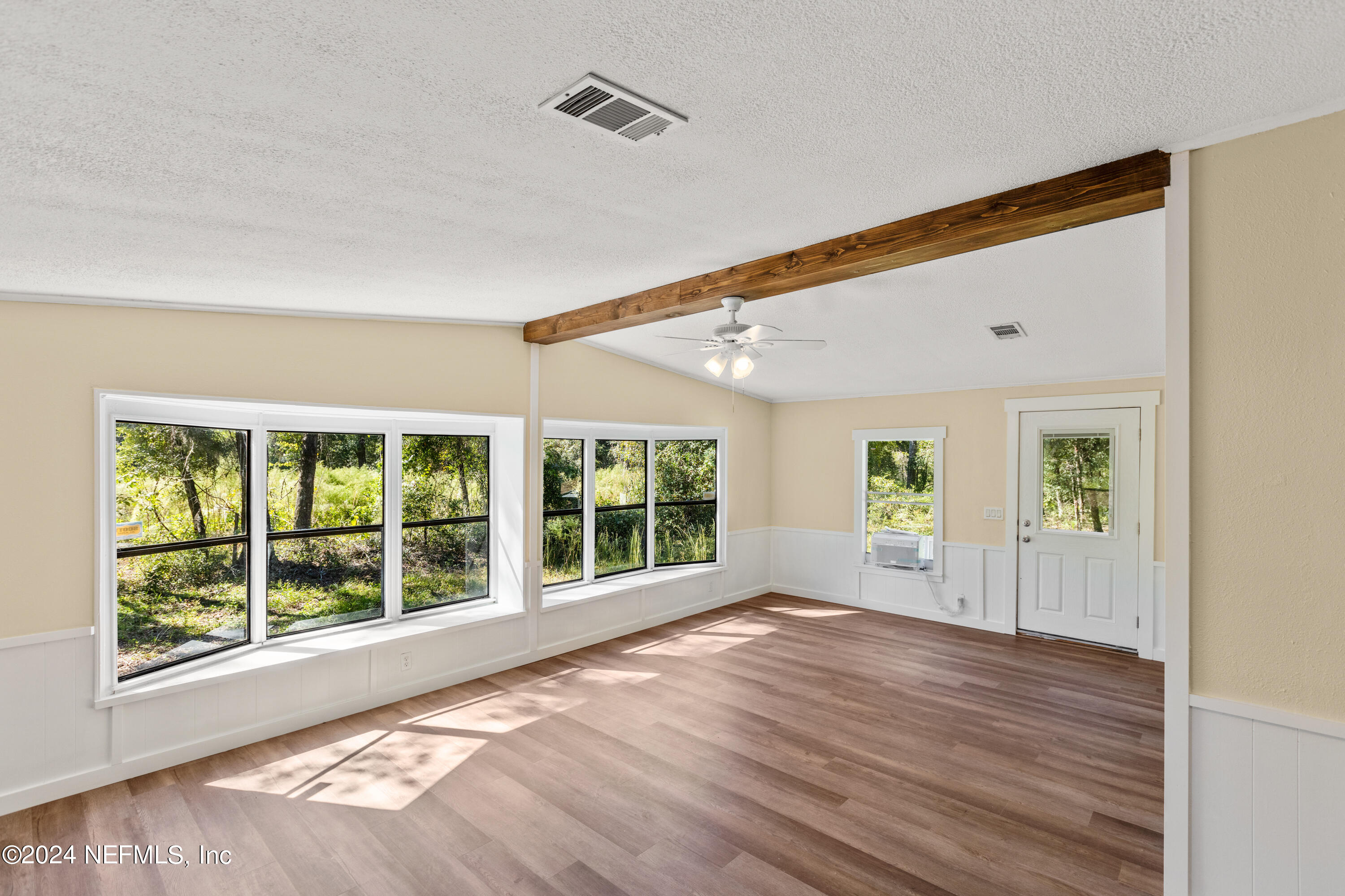 149 Gordon Chapel Road Hawthorne, FL 32640 - Photo 5 of 30 149GordonChapelRd-13