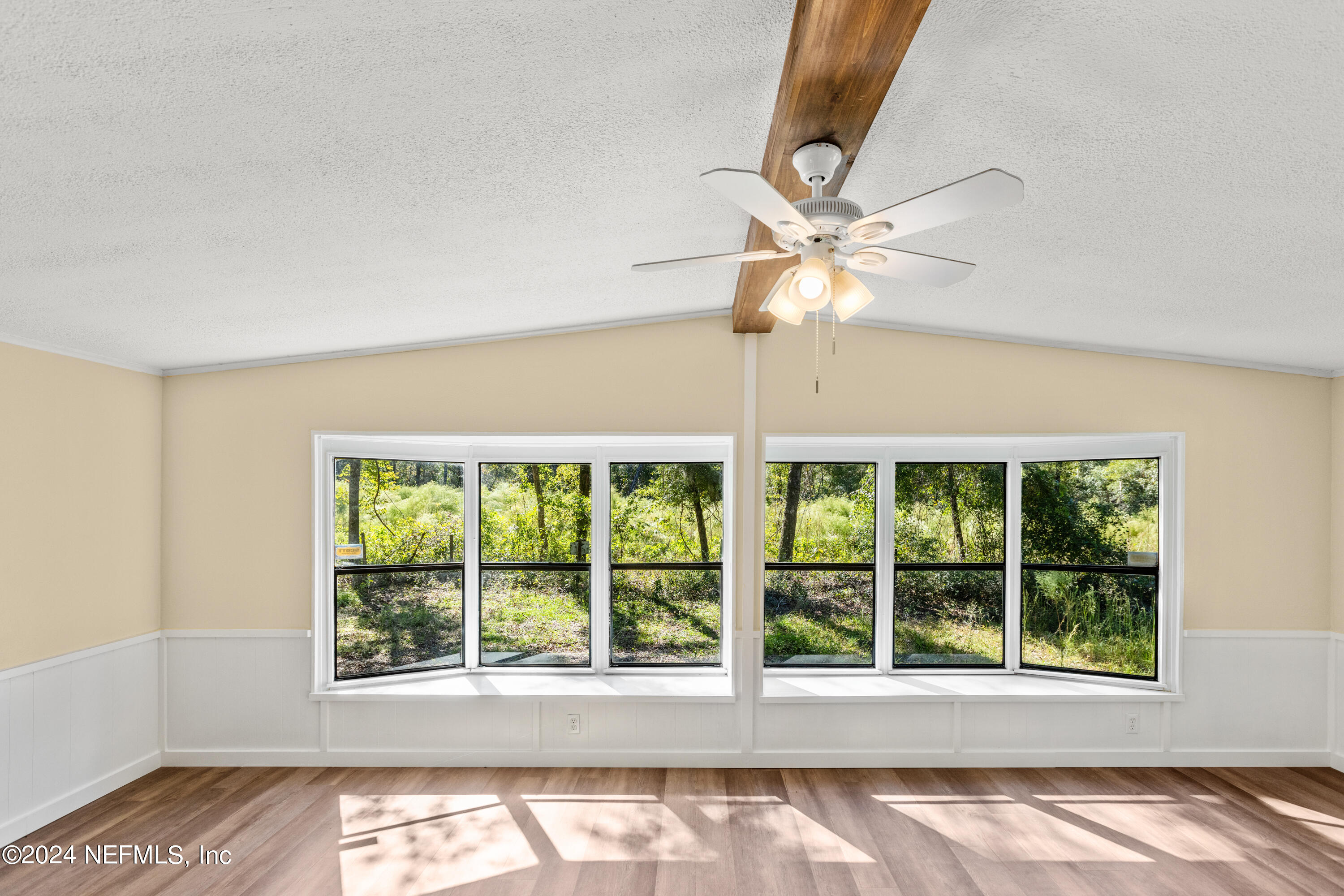 149 Gordon Chapel Road Hawthorne, FL 32640 - Photo 6 of 30 149GordonChapelRd-14