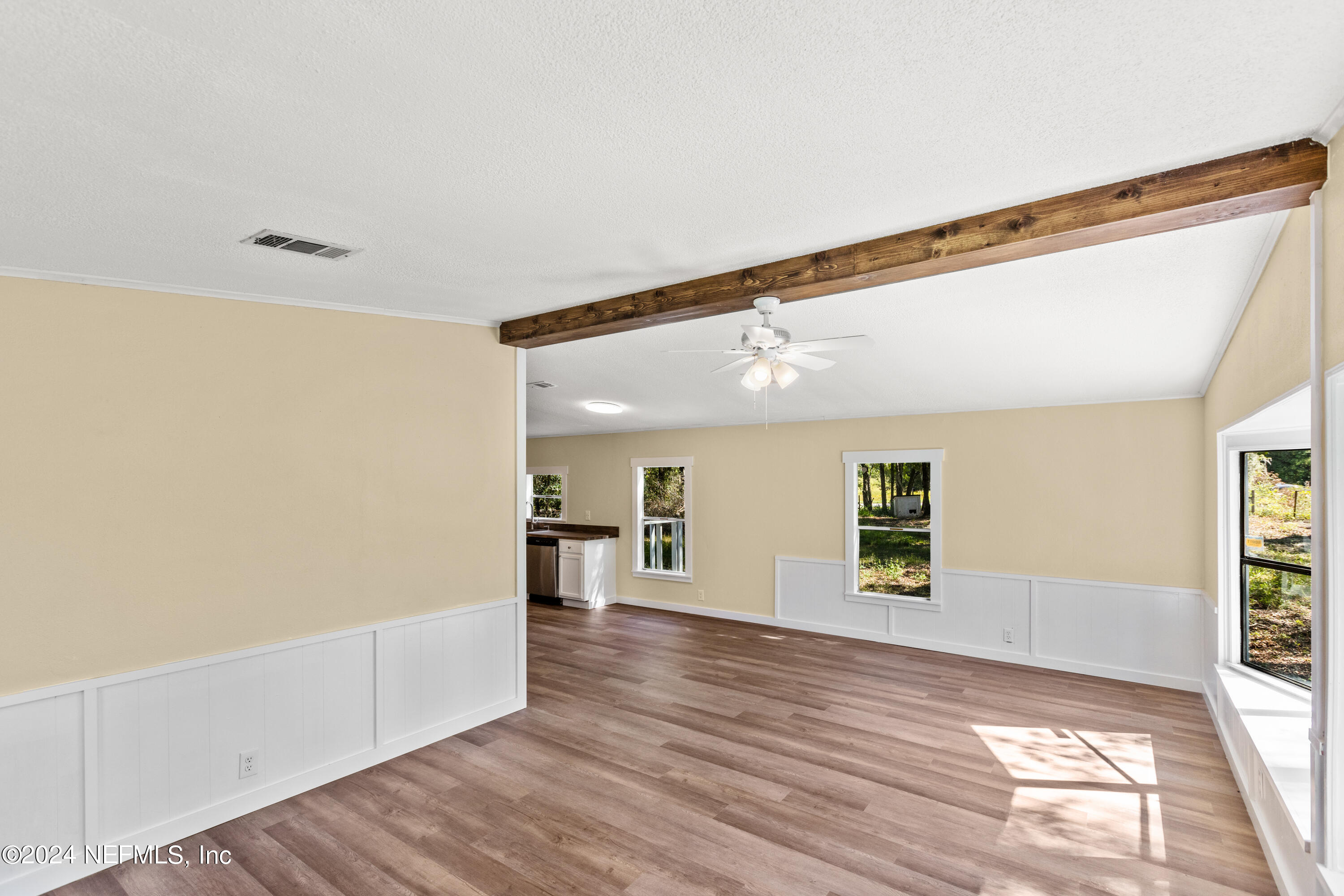 149 Gordon Chapel Road Hawthorne, FL 32640 - Photo 7 of 30 149GordonChapelRd-16