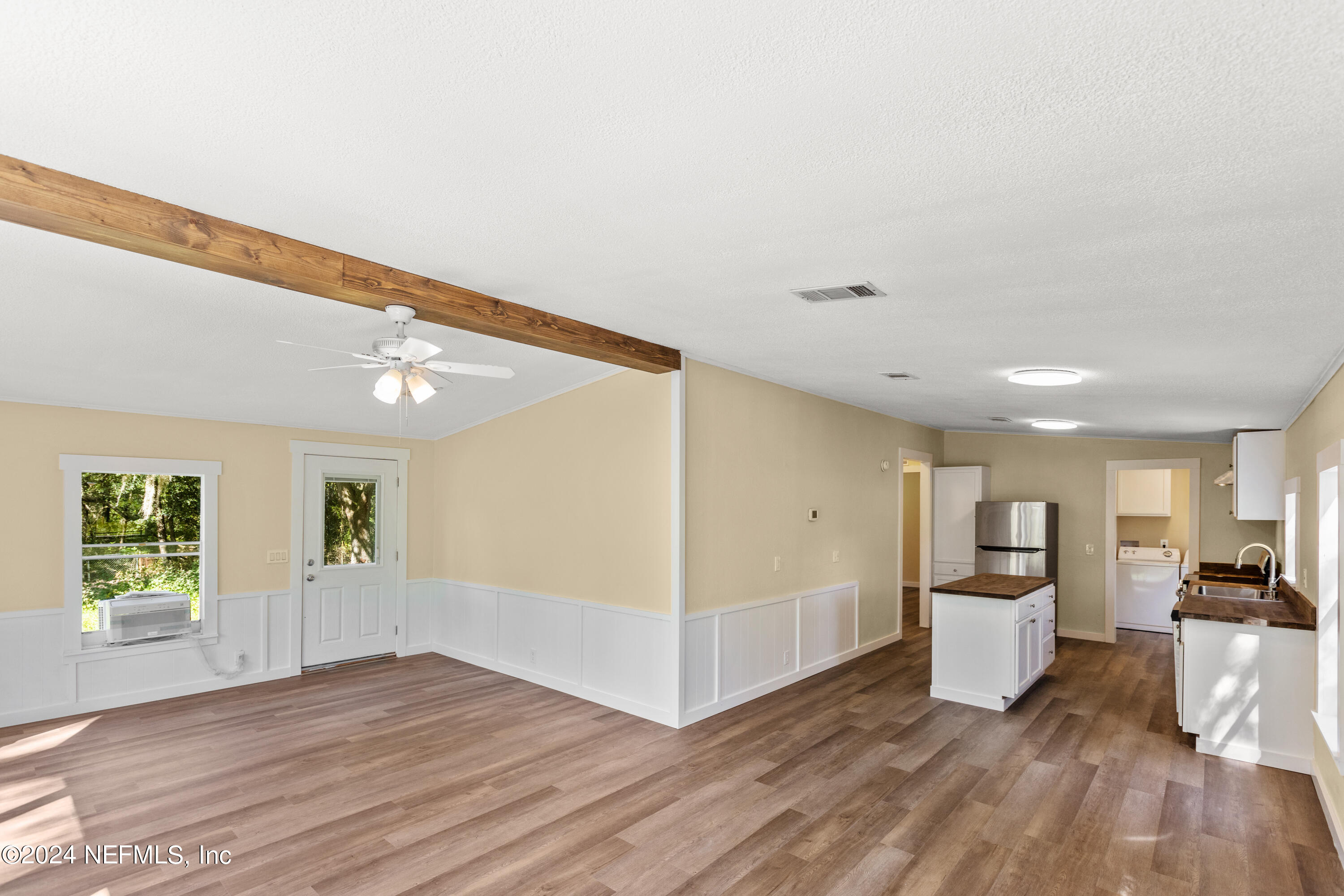 149 Gordon Chapel Road Hawthorne, FL 32640 - Photo 8 of 30 149GordonChapelRd-17