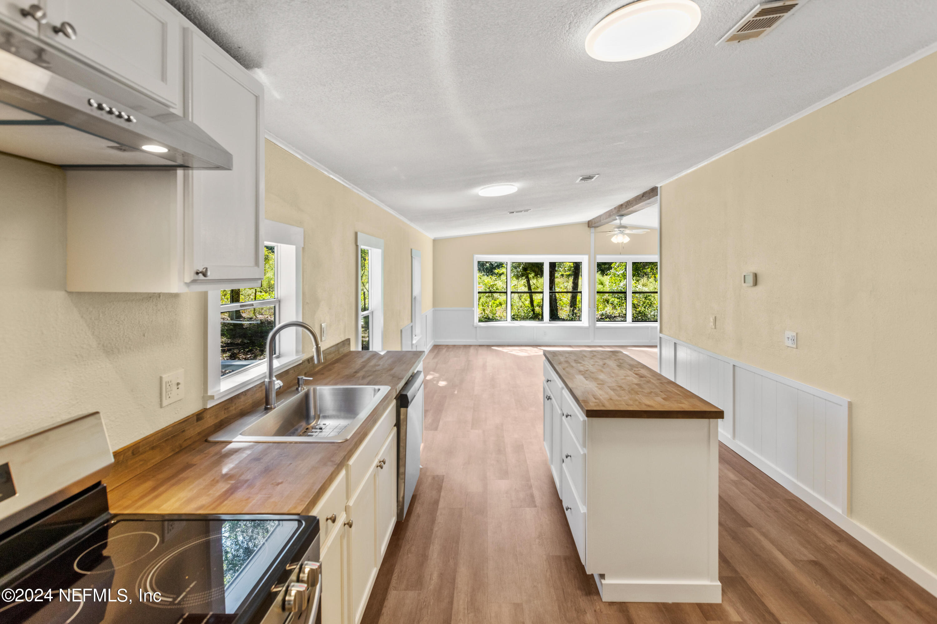 149 Gordon Chapel Road Hawthorne, FL 32640 - Photo 9 of 30 149GordonChapelRd-7