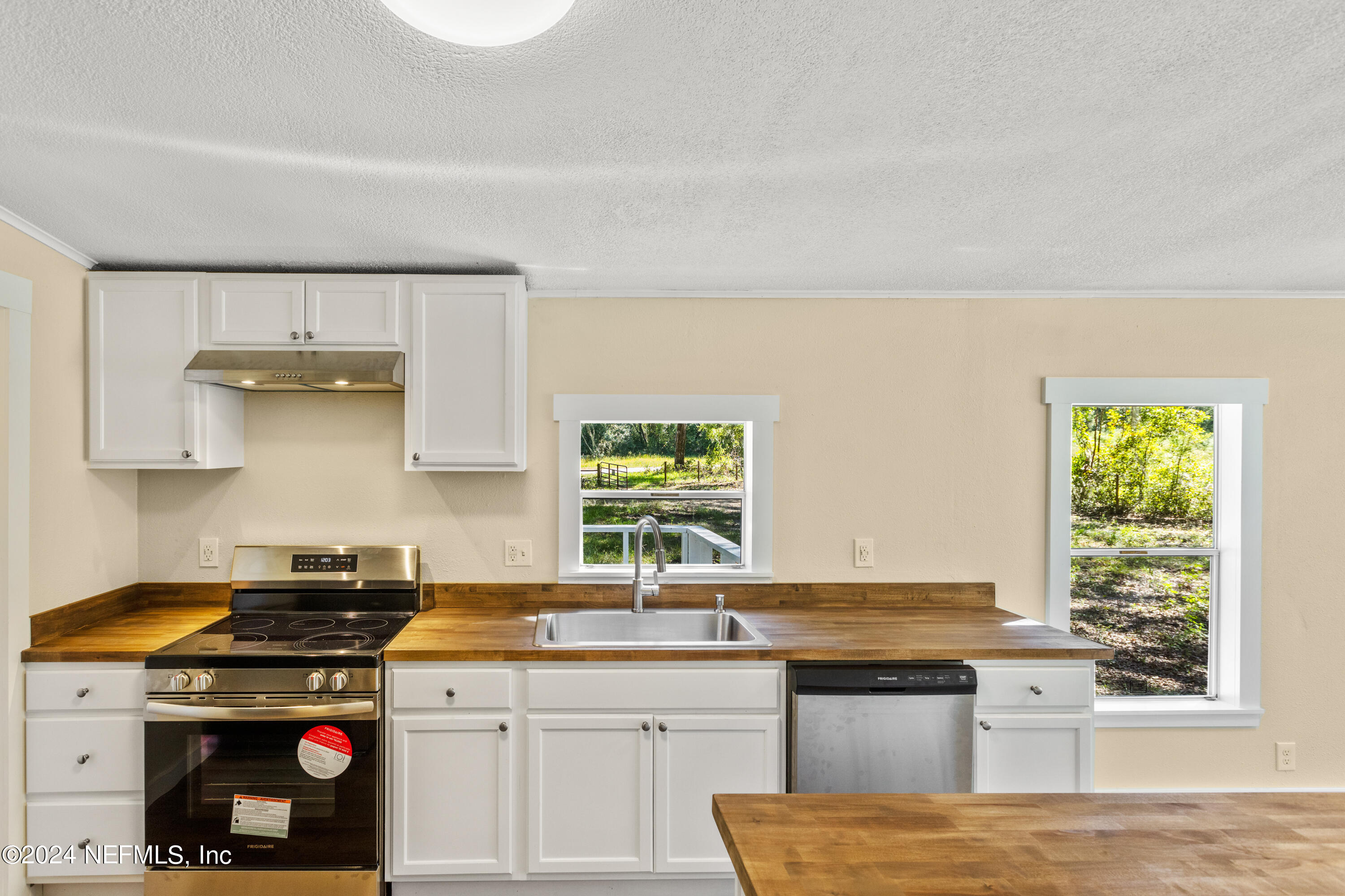 149 Gordon Chapel Road Hawthorne, FL 32640 - Photo 10 of 30 149GordonChapelRd-8