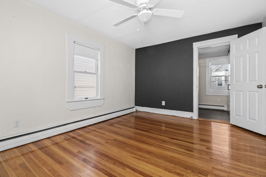15 Wave Way Winthrop, MA 02152 - Photo 15 of 26