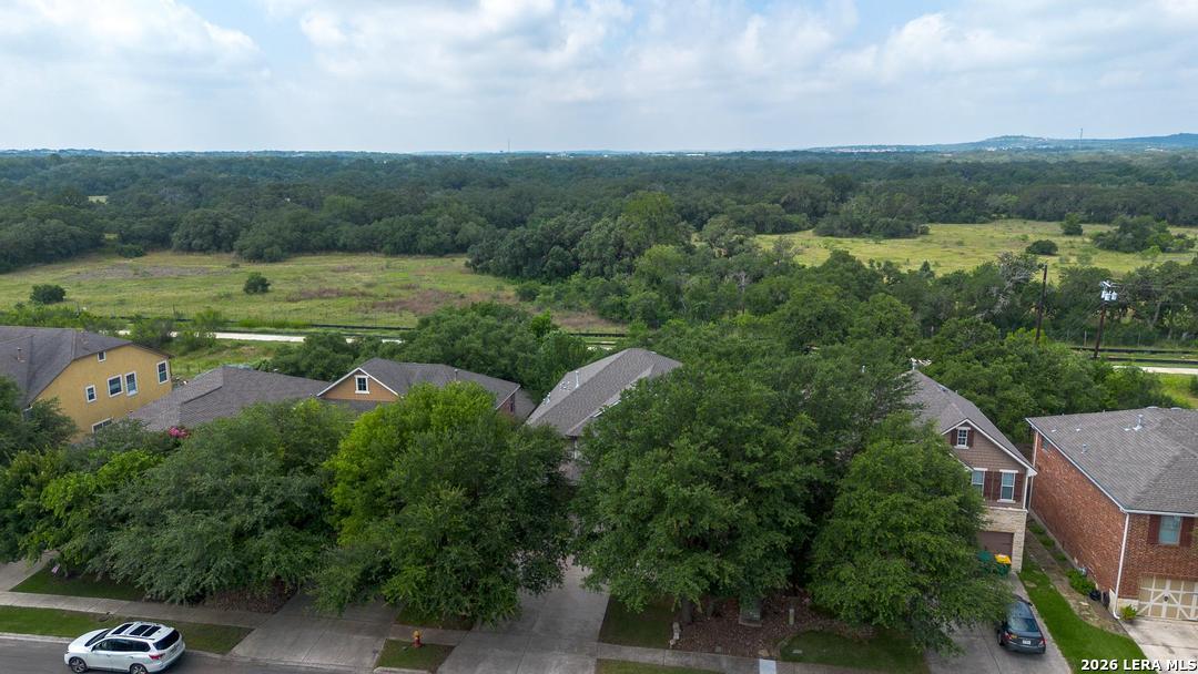 229 Cold River Boerne, TX 78006 - Photo 44 of 48