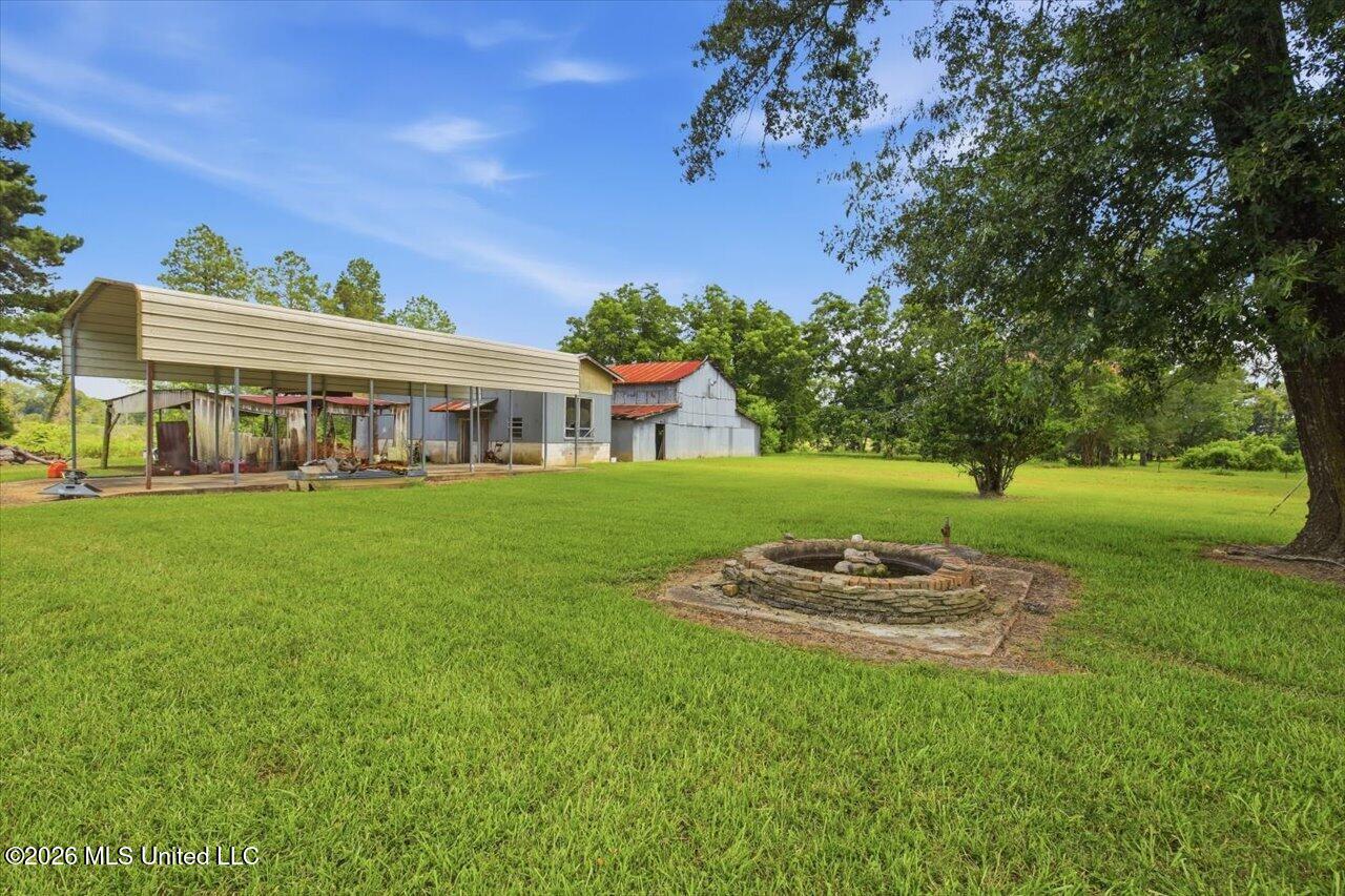 198 Morgan Road Canton, MS 39046 - Photo 50 of 58 53-198 Morgan Rd _ Hometoursms.com