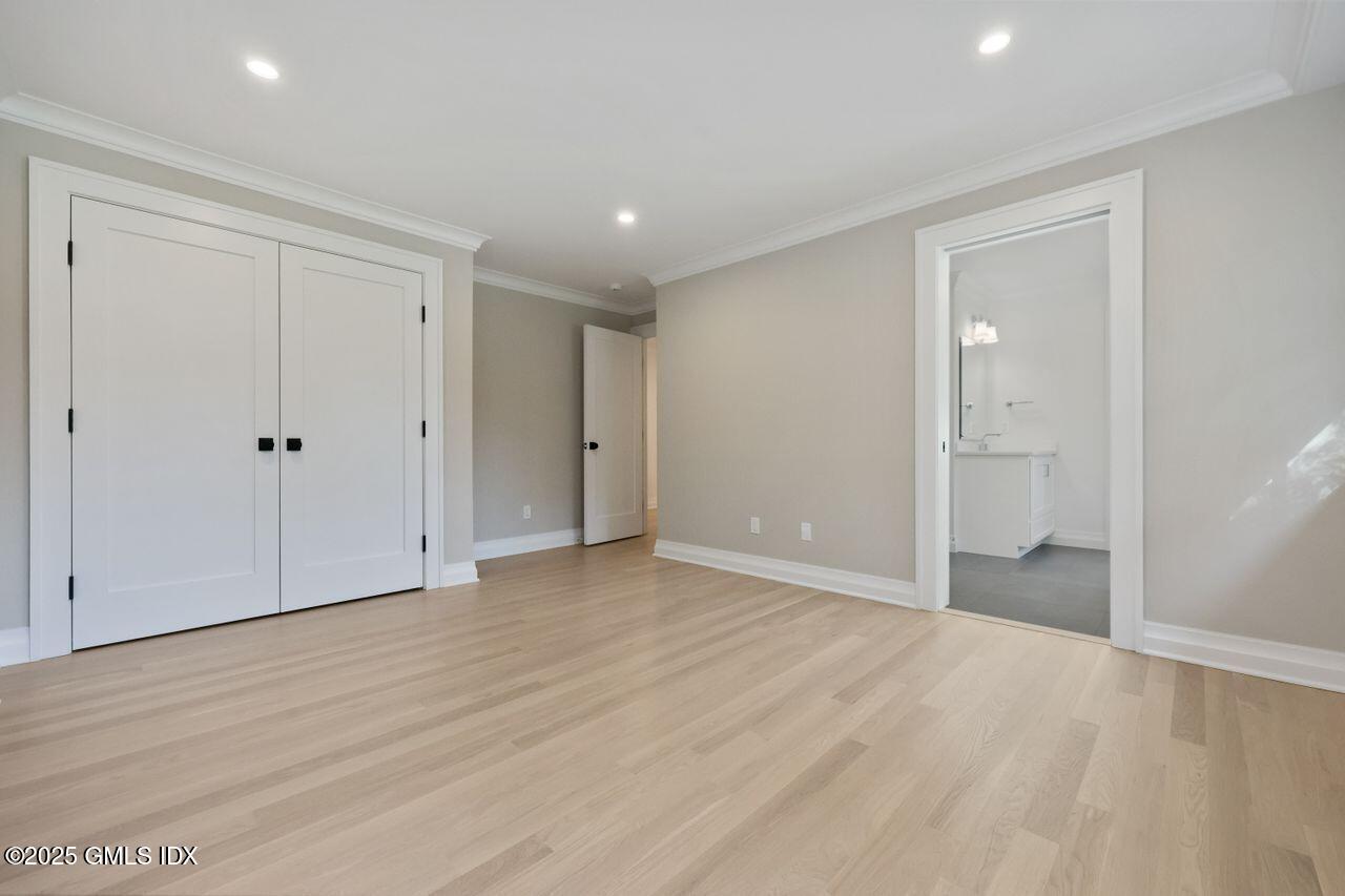 30 Crescent Road Riverside, CT 06878 - Photo 23 of 39 Bedroom