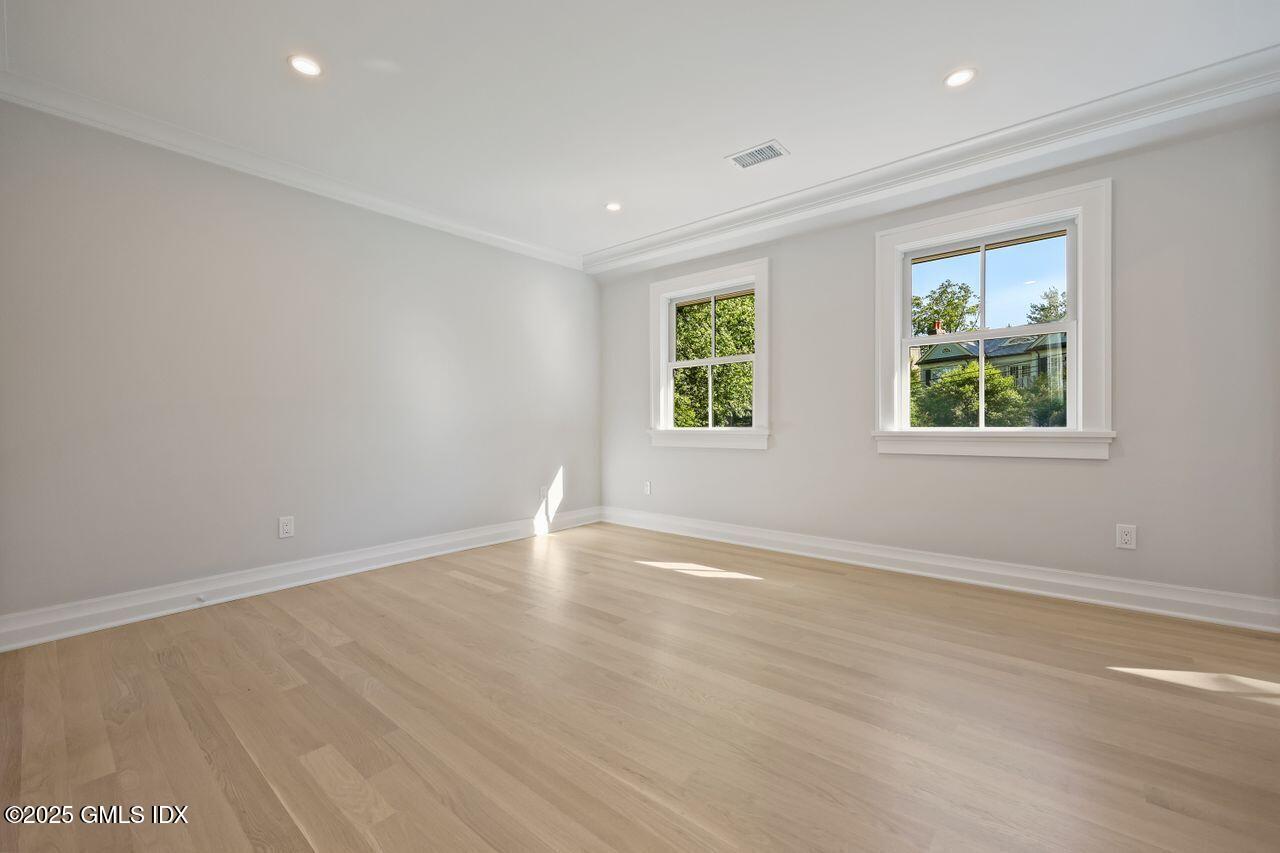 30 Crescent Road Riverside, CT 06878 - Photo 25 of 39 Bedroom