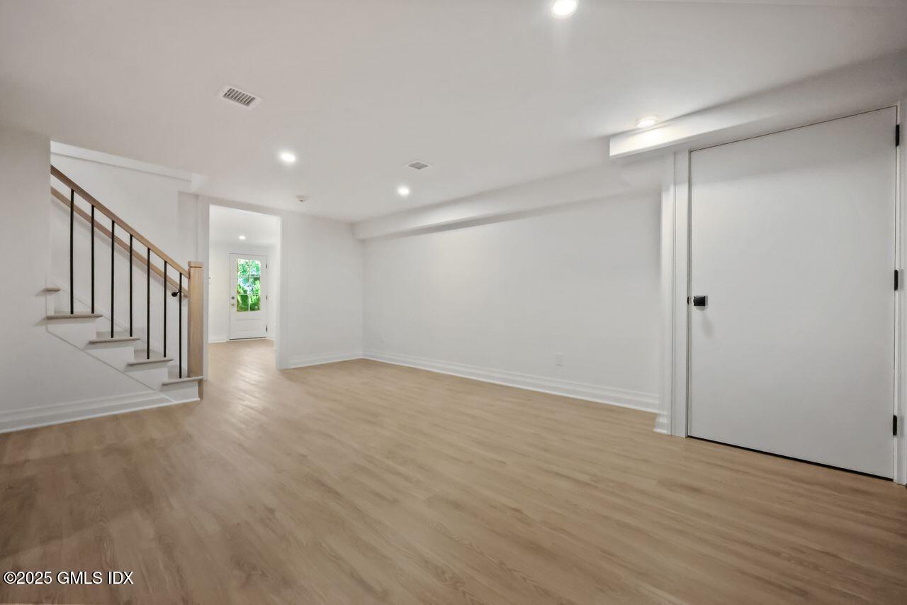 30 Crescent Road Riverside, CT 06878 - Photo 27 of 39 Lower level