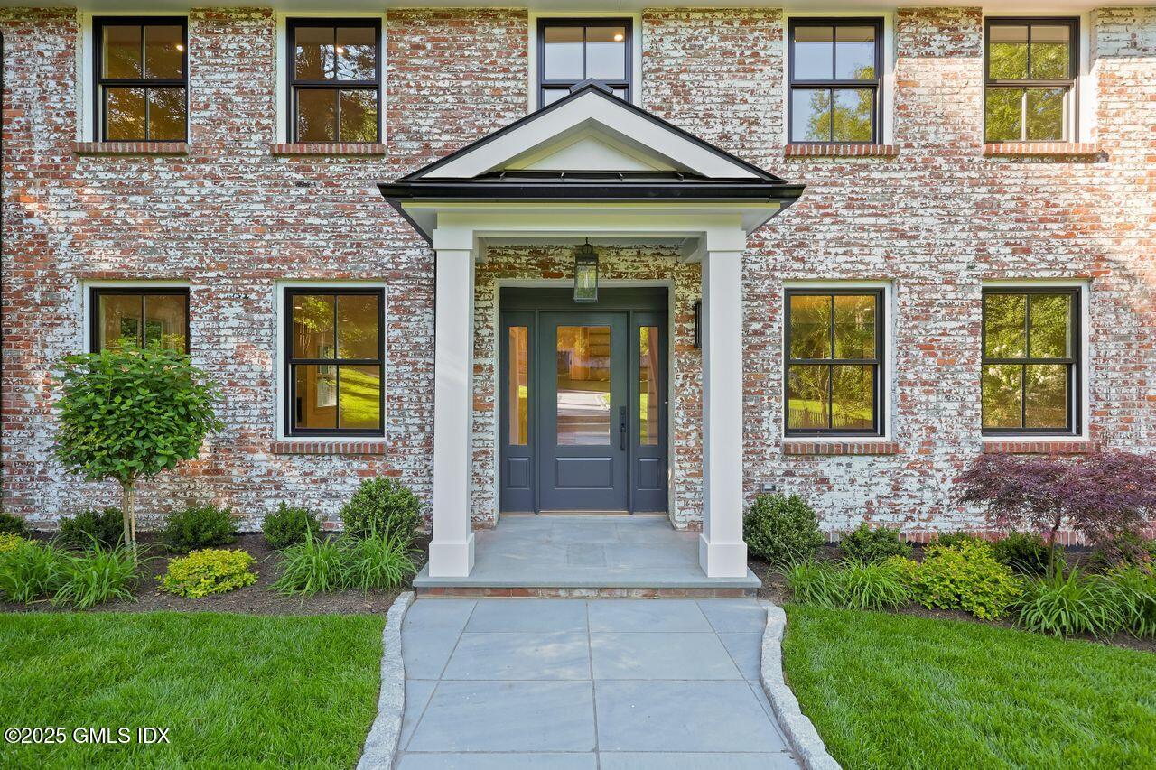 30 Crescent Road Riverside, CT 06878 - Photo 35 of 39 30 Crescent