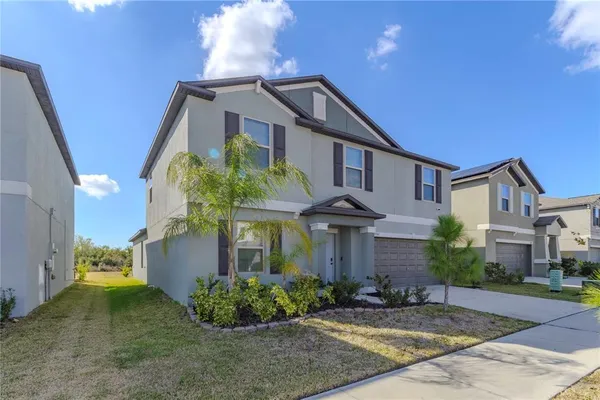 $428,999 | 15541 Colt Creek Place, Sun City Center, FL 33573