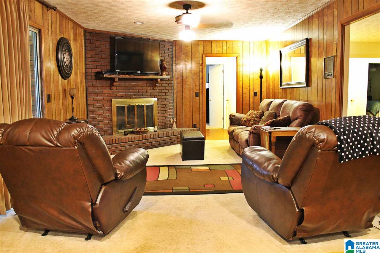 64 Malia Way Alexandria, AL 36250 - Photo 7 of 24